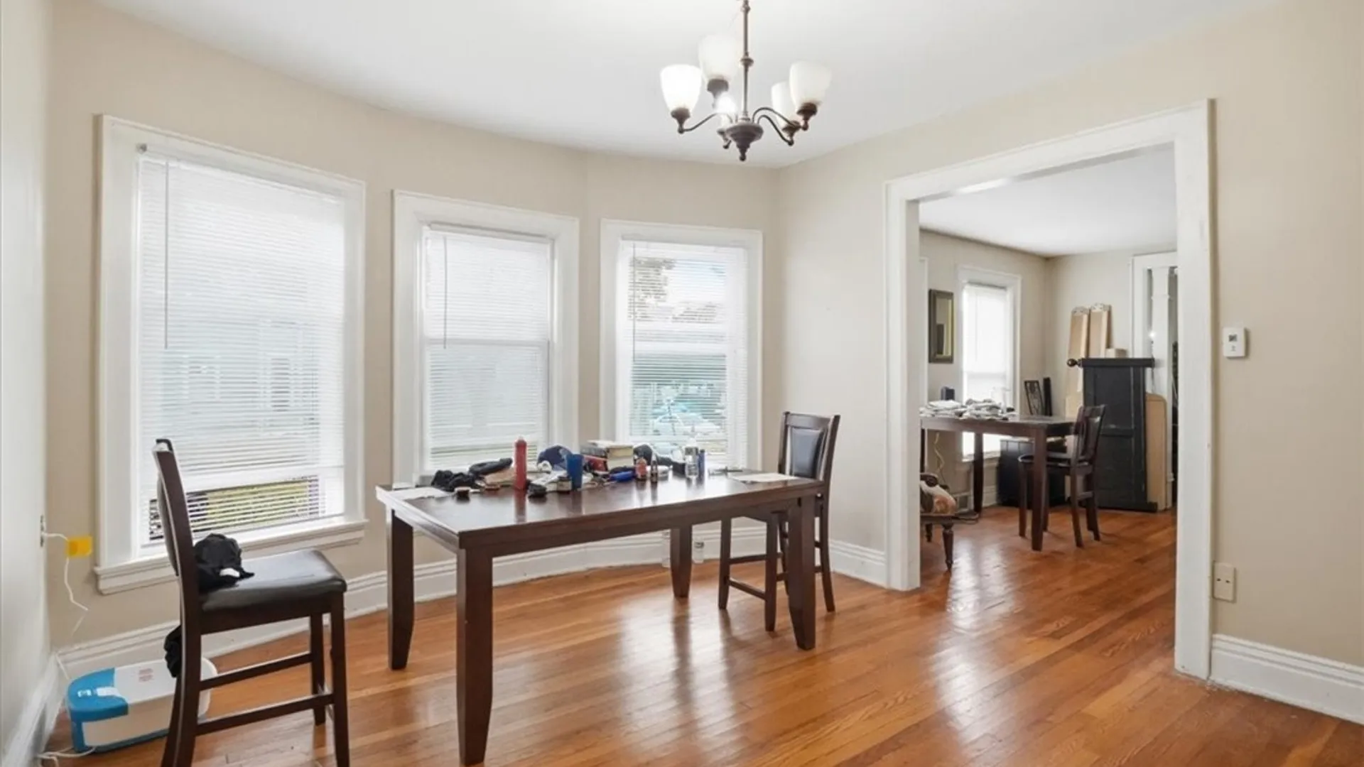 Property at 41 Arkansas Street, Buffalo, NY 14213 8
