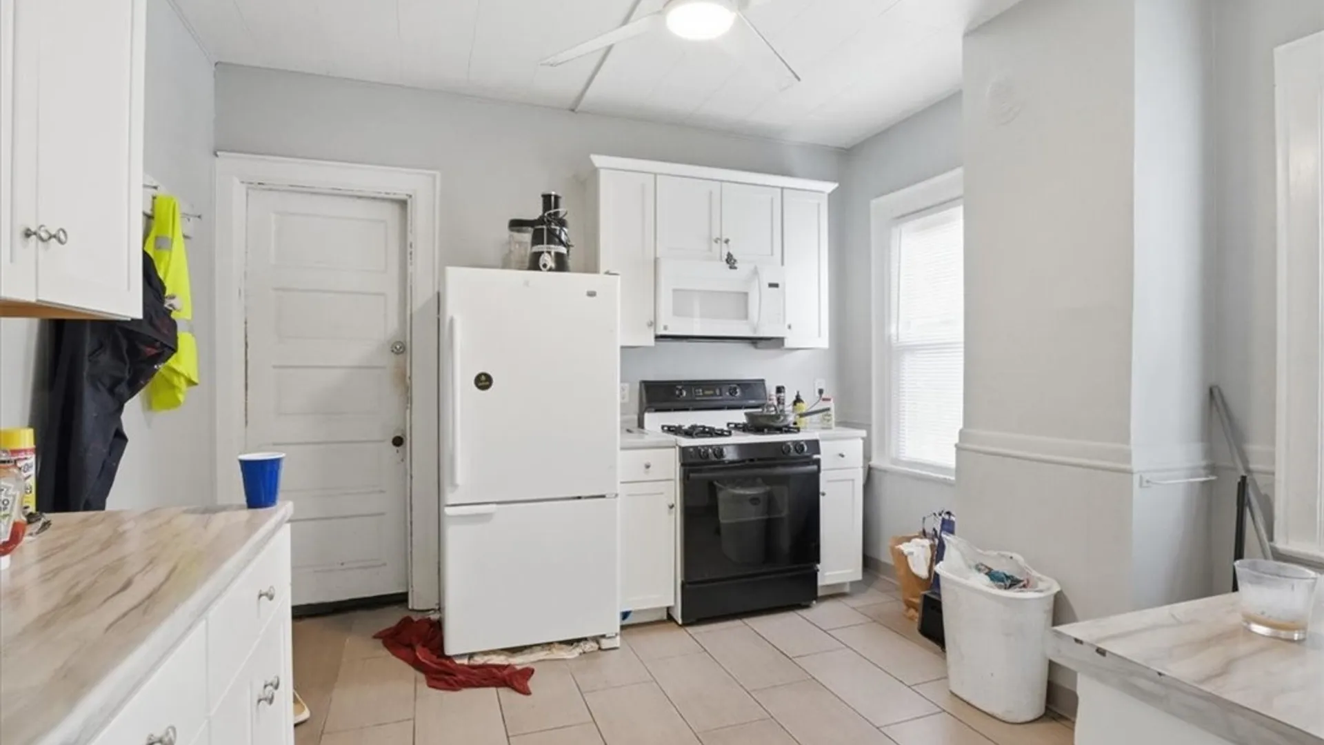 Property at 41 Arkansas Street, Buffalo, NY 14213 11