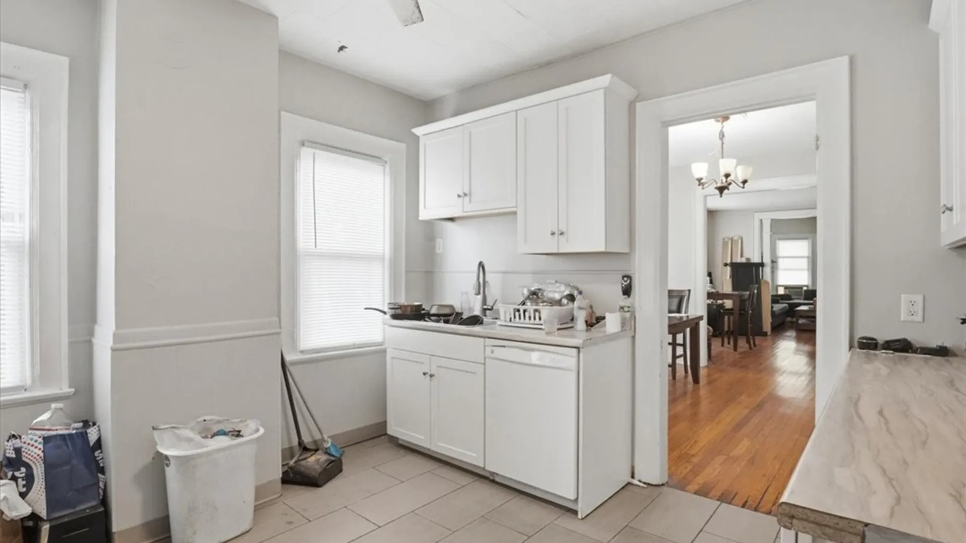 Property at 41 Arkansas Street, Buffalo, NY 14213 9