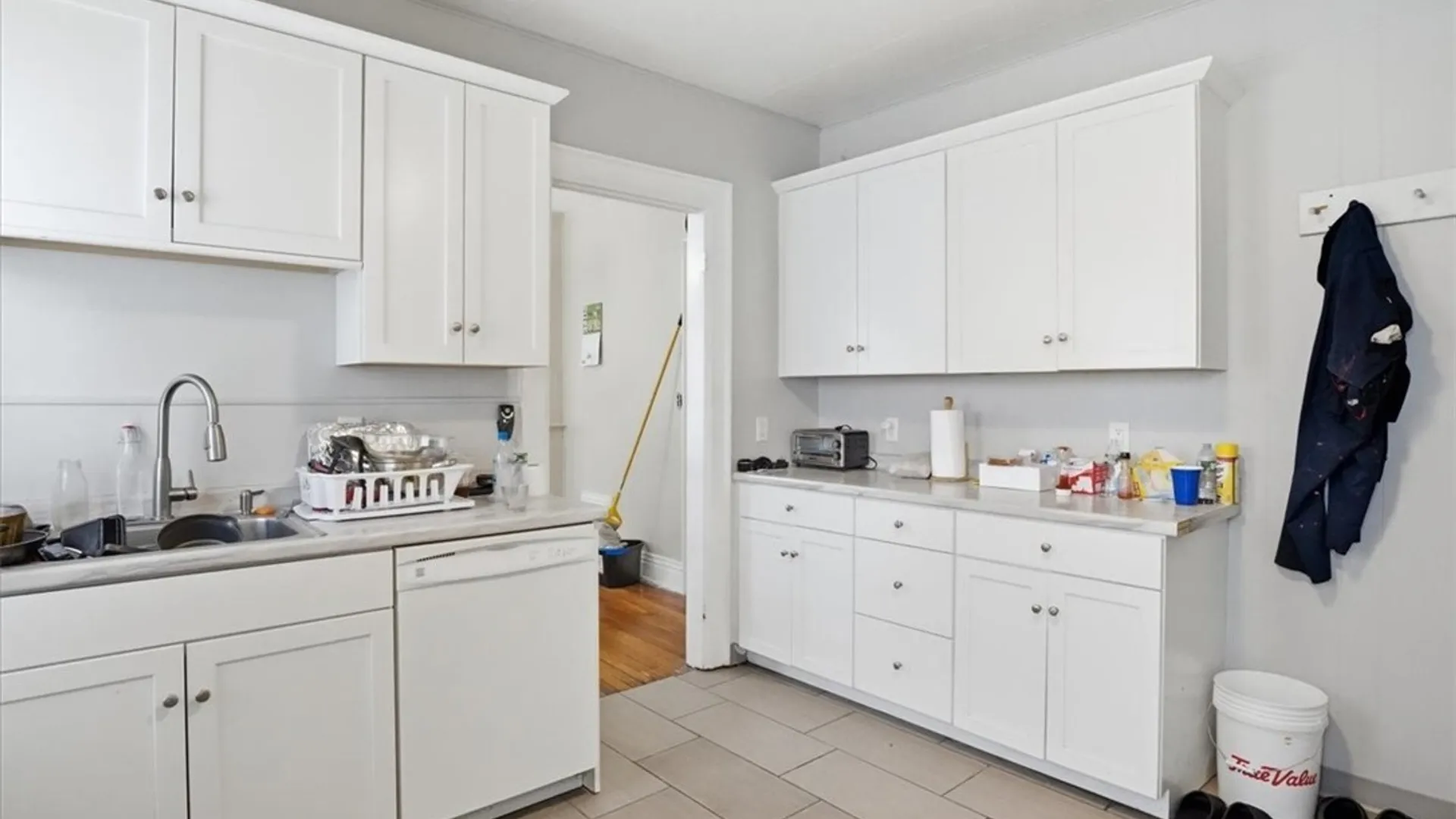 Property at 41 Arkansas Street, Buffalo, NY 14213 10