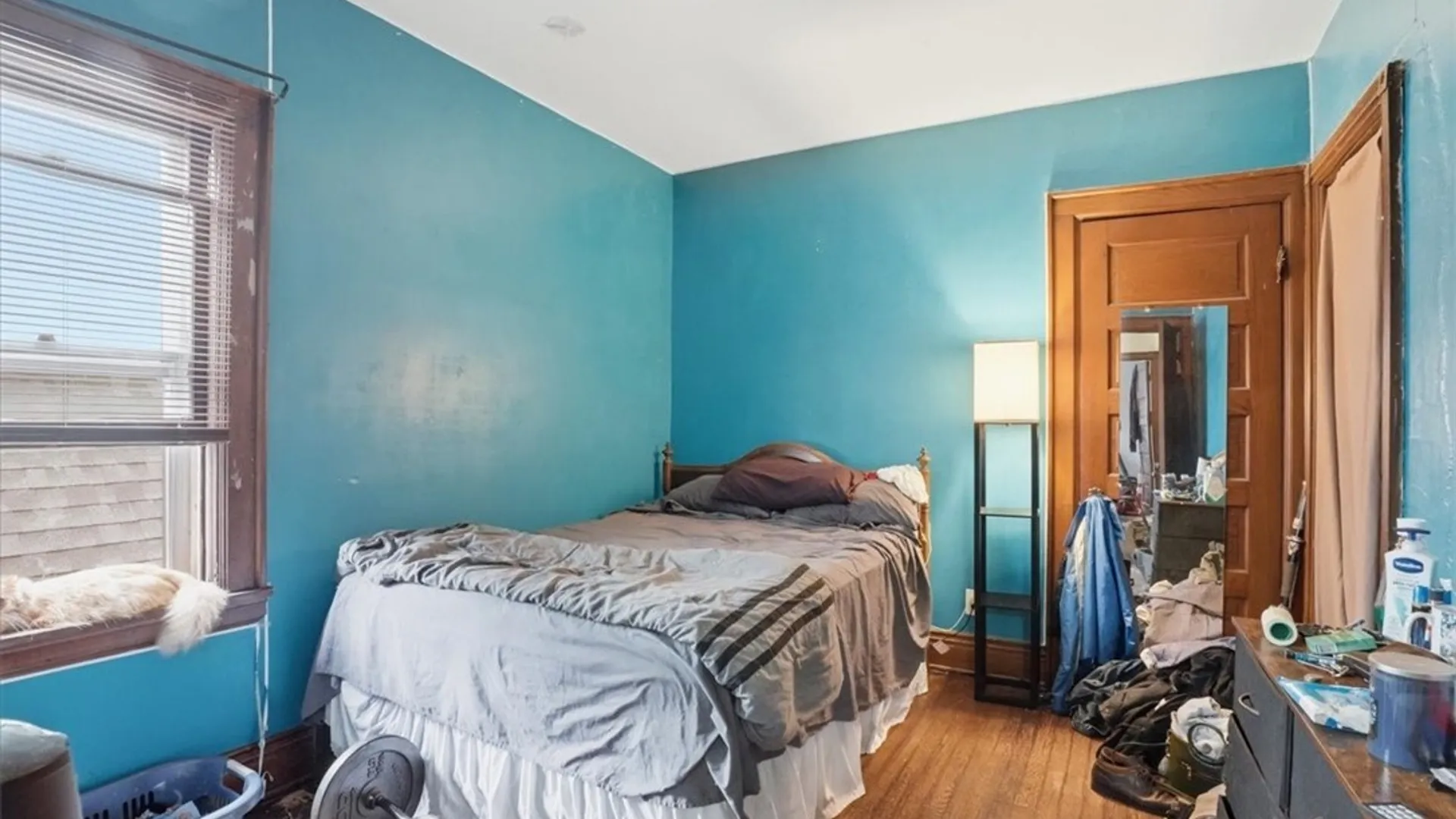 Property at 41 Arkansas Street, Buffalo, NY 14213 34