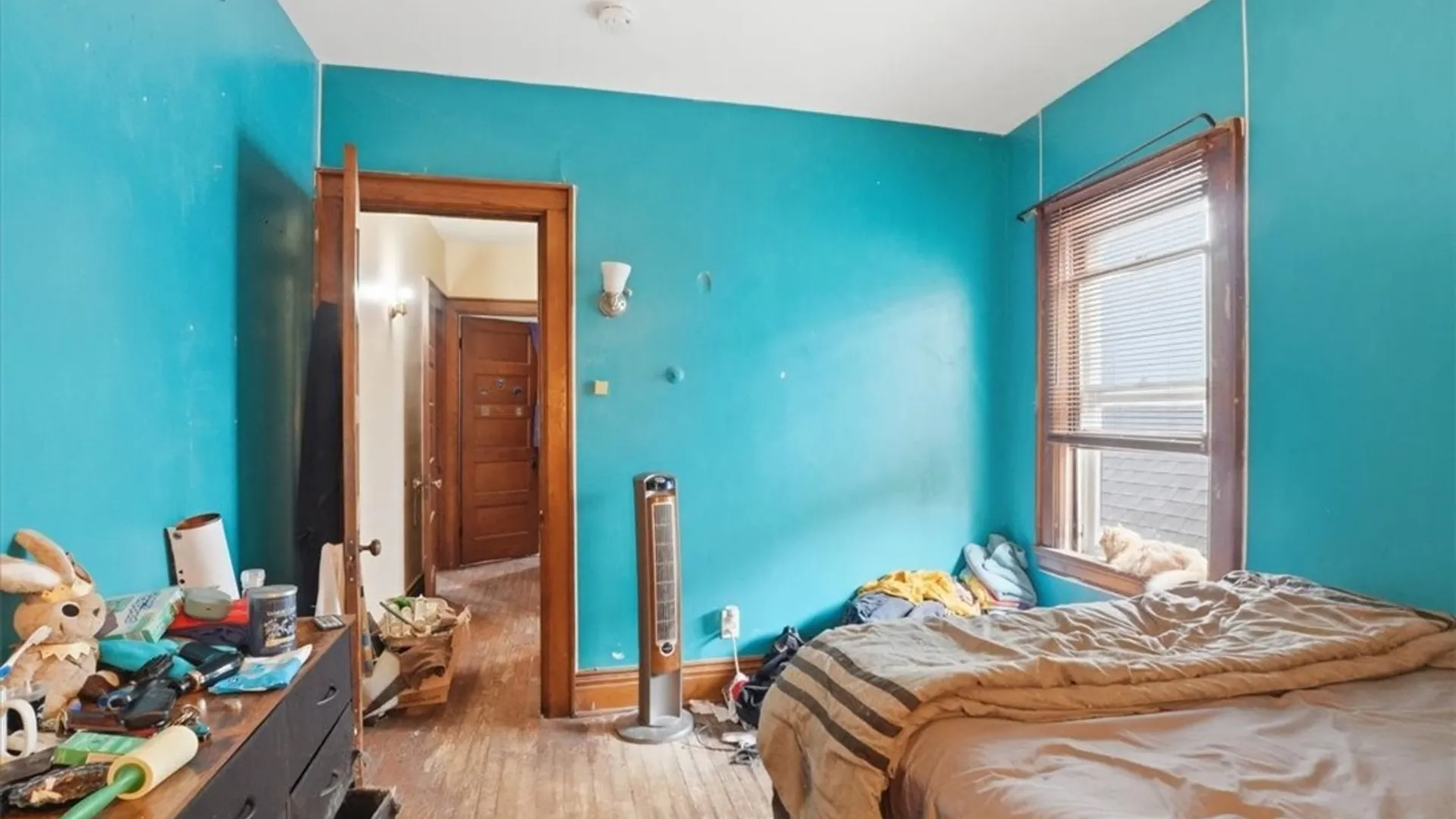 Property at 41 Arkansas Street, Buffalo, NY 14213 35