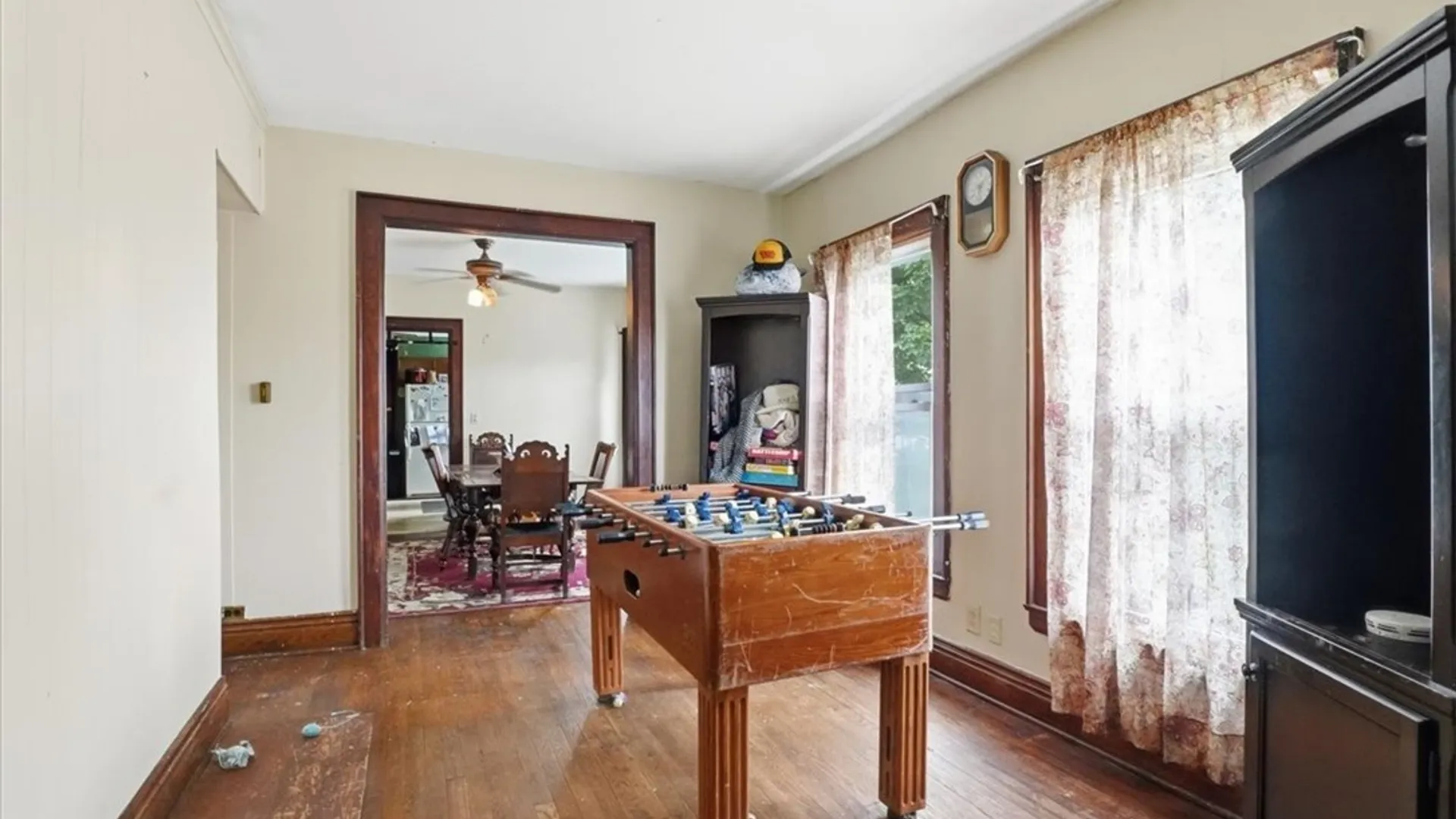 Property at 41 Arkansas Street, Buffalo, NY 14213 25