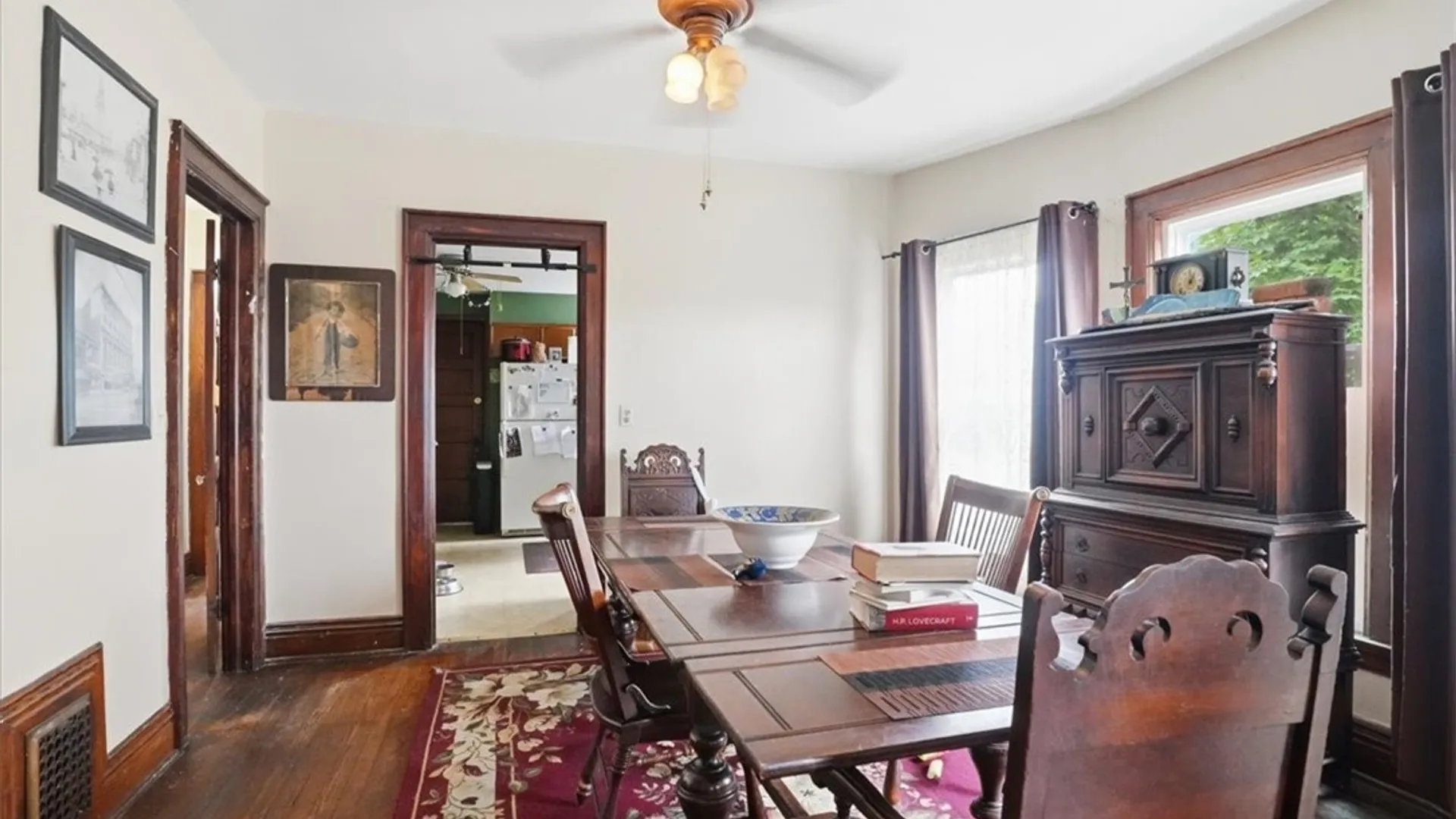 Property at 41 Arkansas Street, Buffalo, NY 14213 27