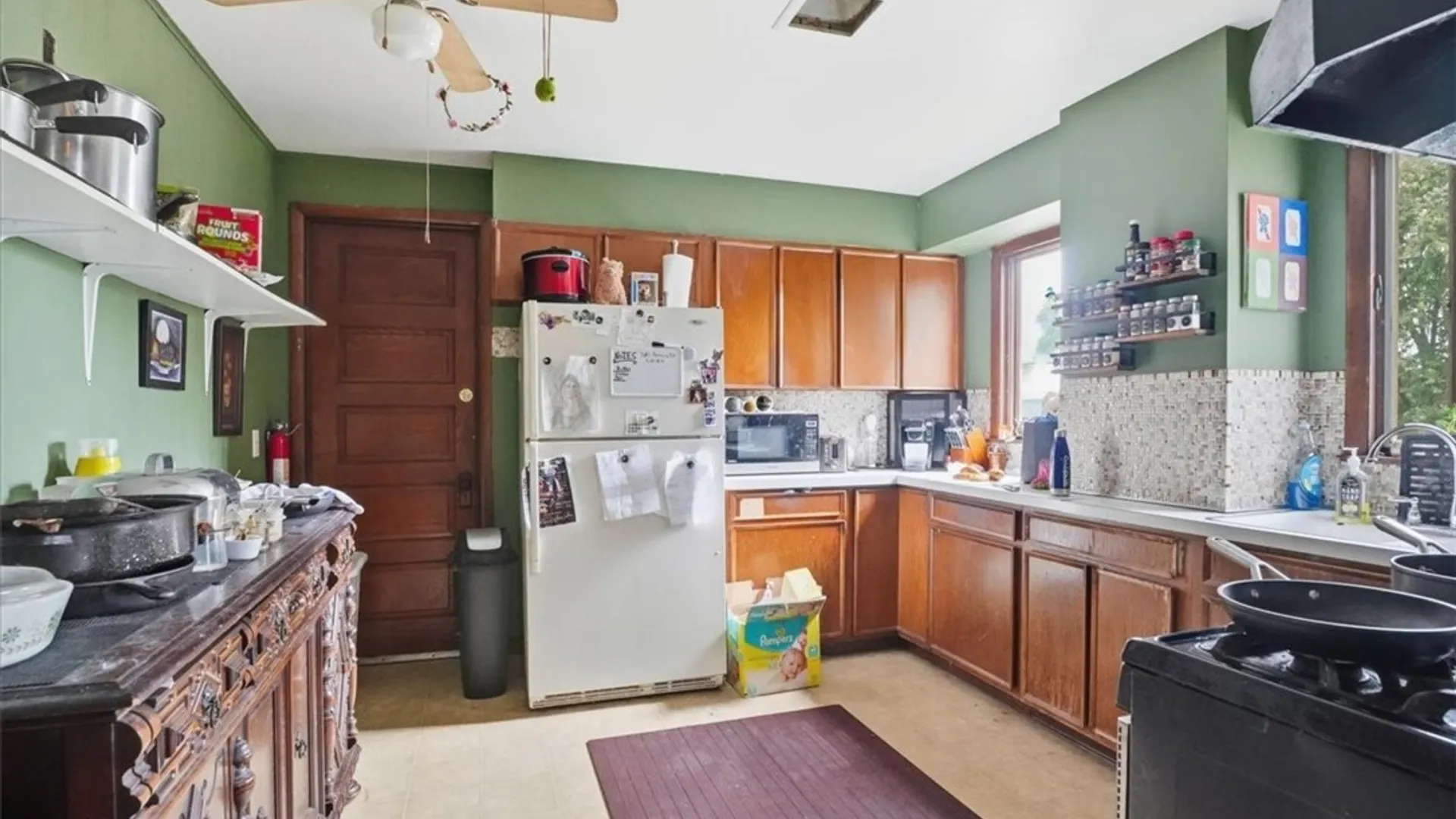 Property at 41 Arkansas Street, Buffalo, NY 14213 29