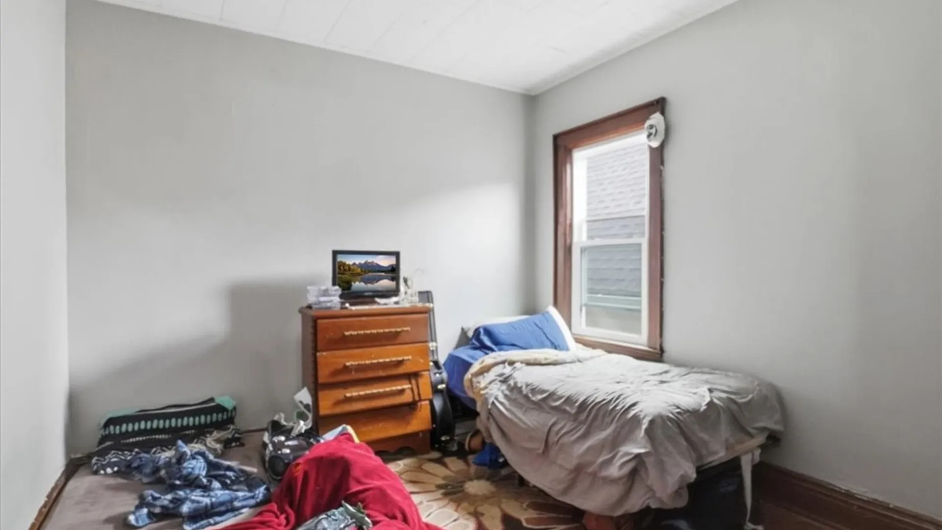 Property at 41 Arkansas Street, Buffalo, NY 14213 32