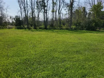 Property at Sawyers Bay Rd Road, Henderson, NY 13650
