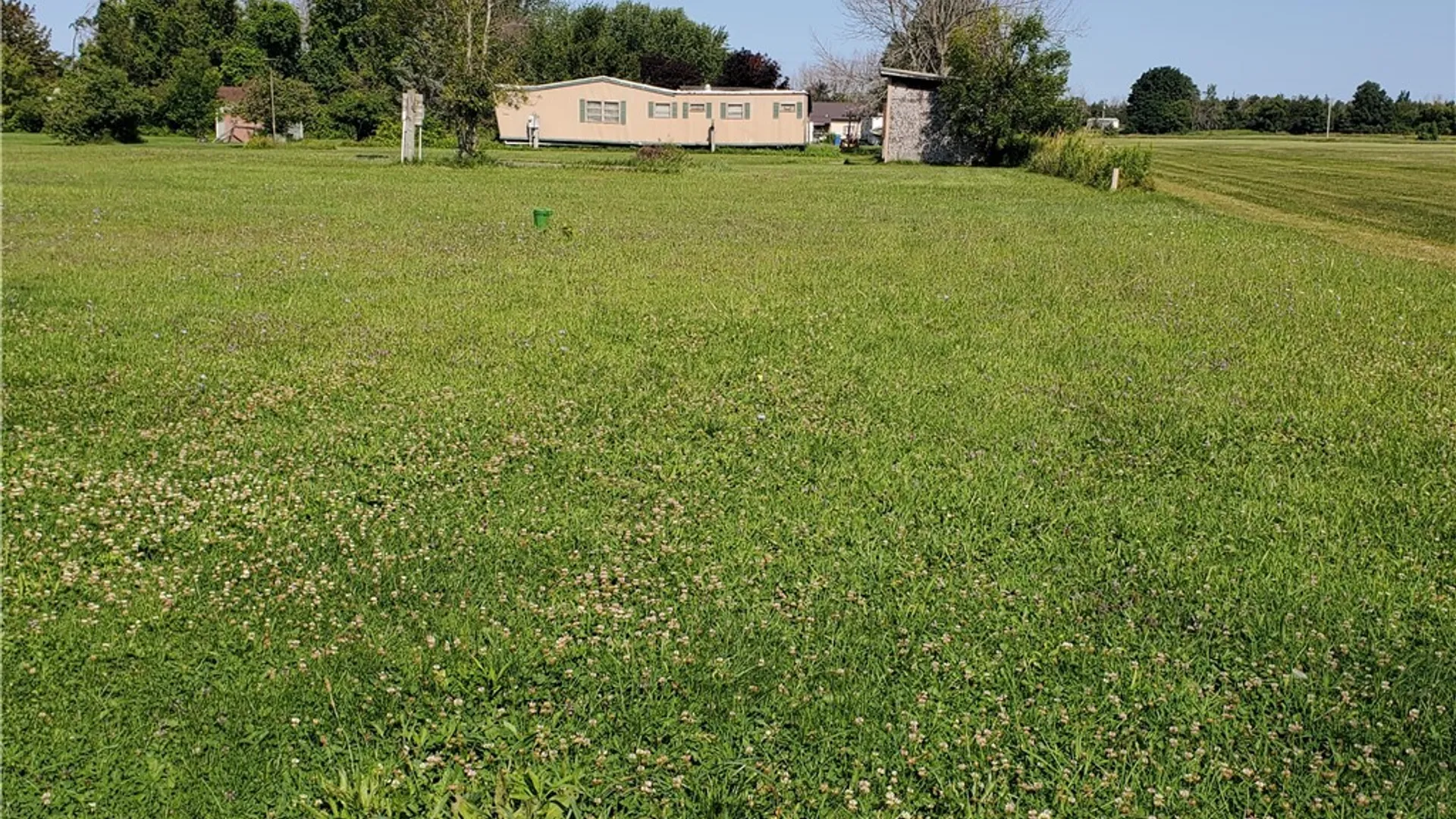 Property at Sawyers Bay Rd Road, Henderson, NY 13650 5