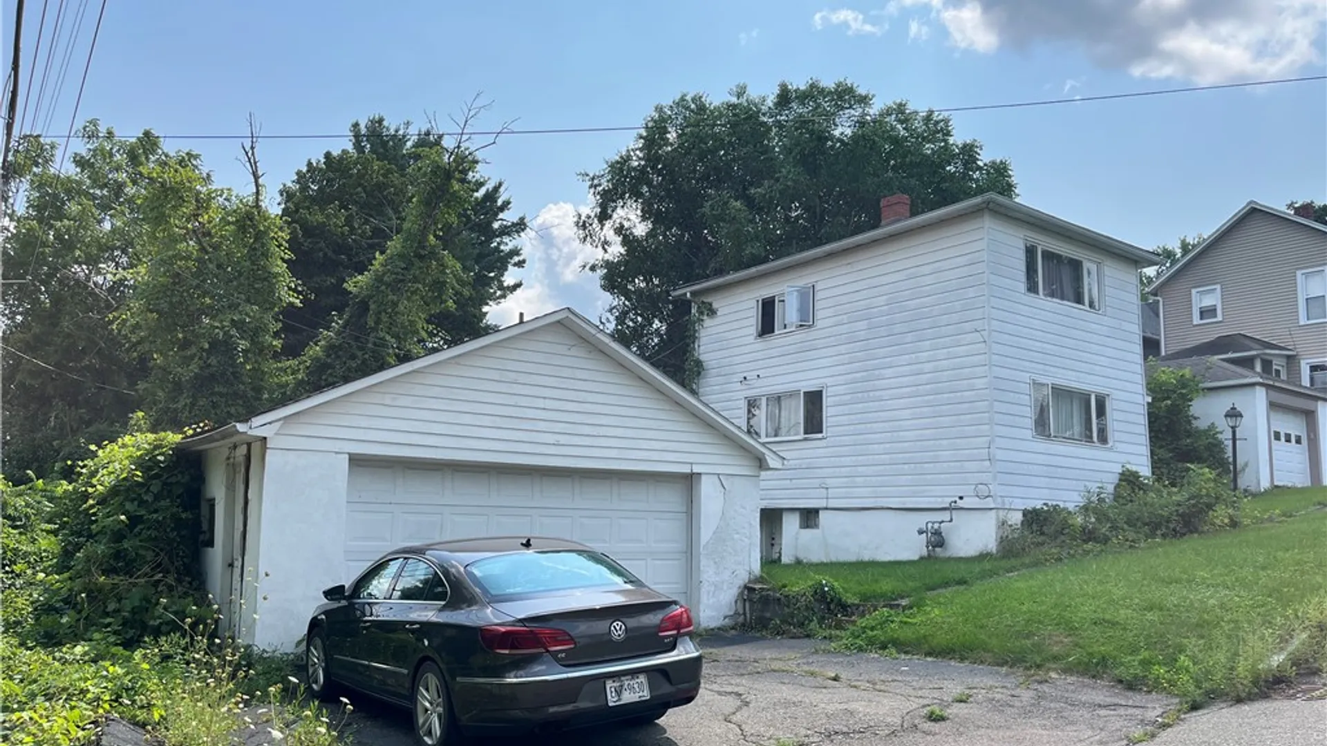 Property at 142 Washington Street, Corning City, NY 14830 4