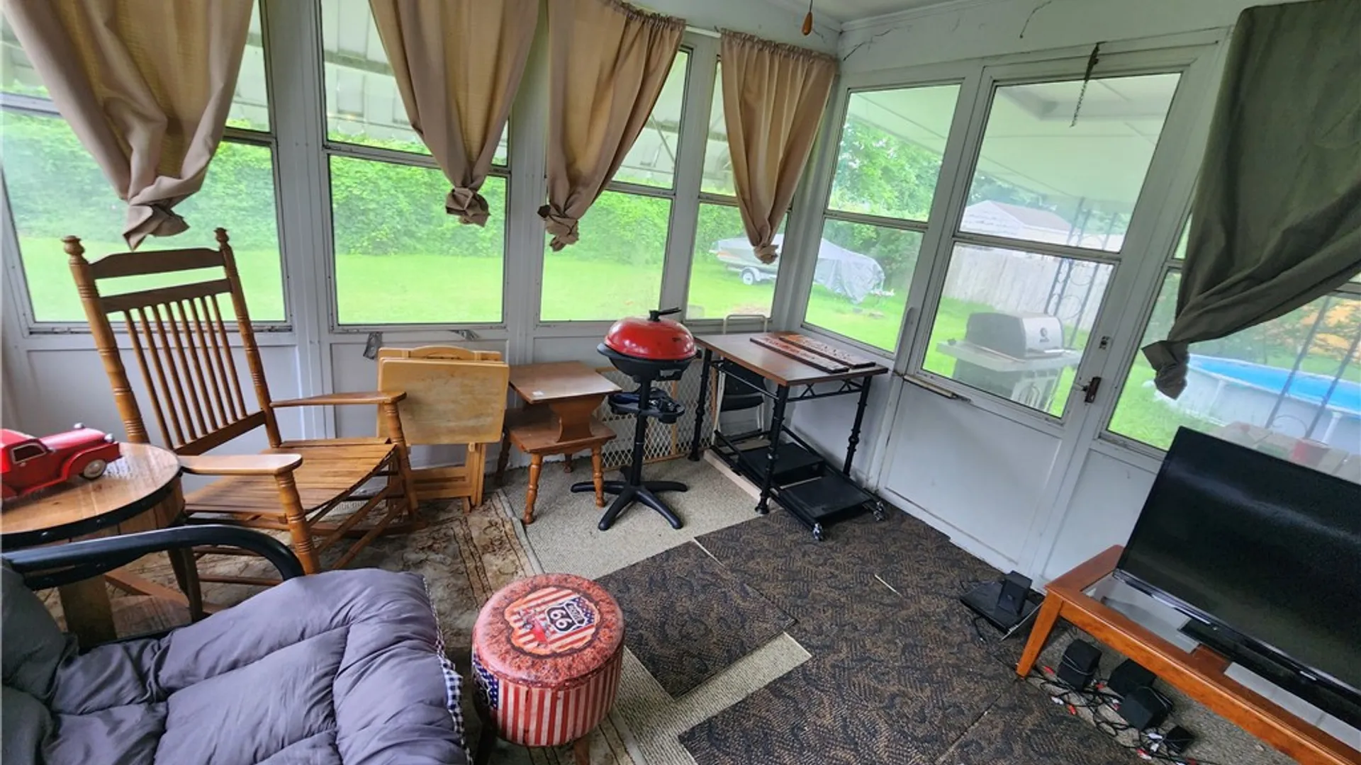 Property at 54 Kittleberger Park, Webster, NY 14580 26