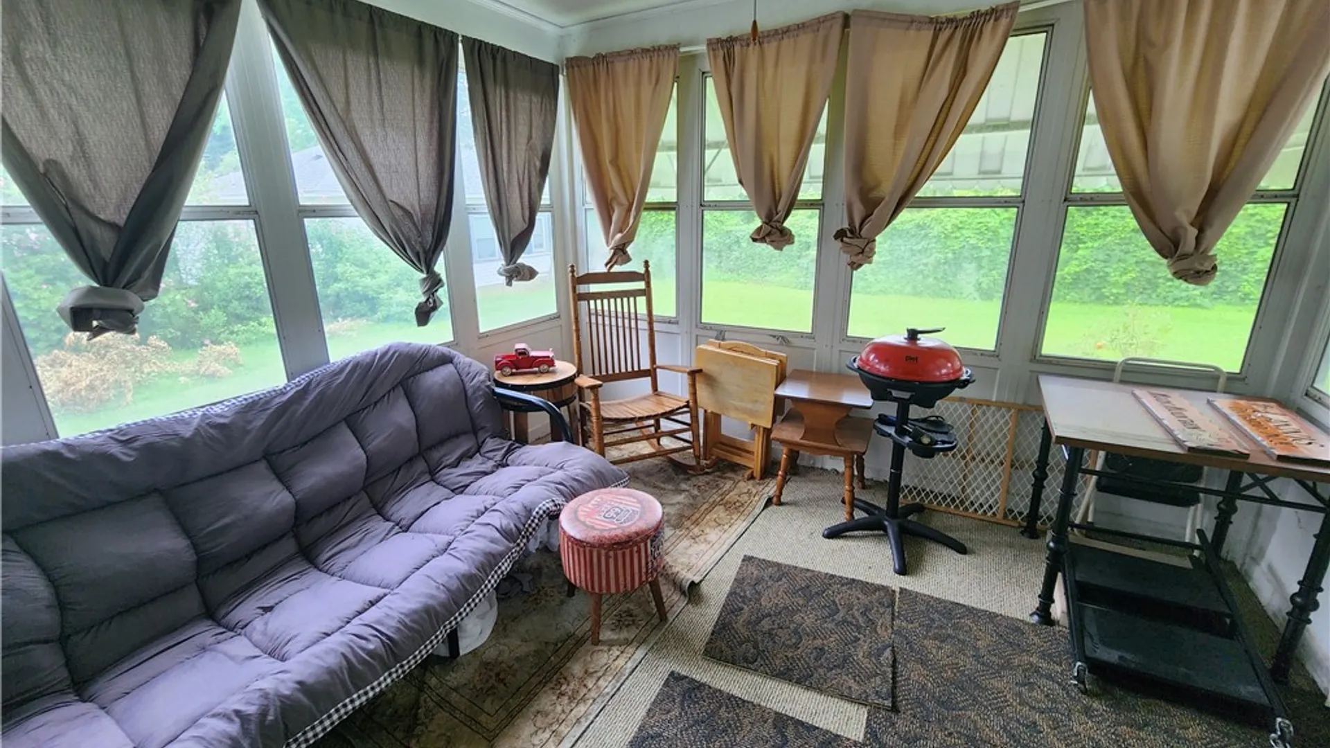 Property at 54 Kittleberger Park, Webster, NY 14580 27
