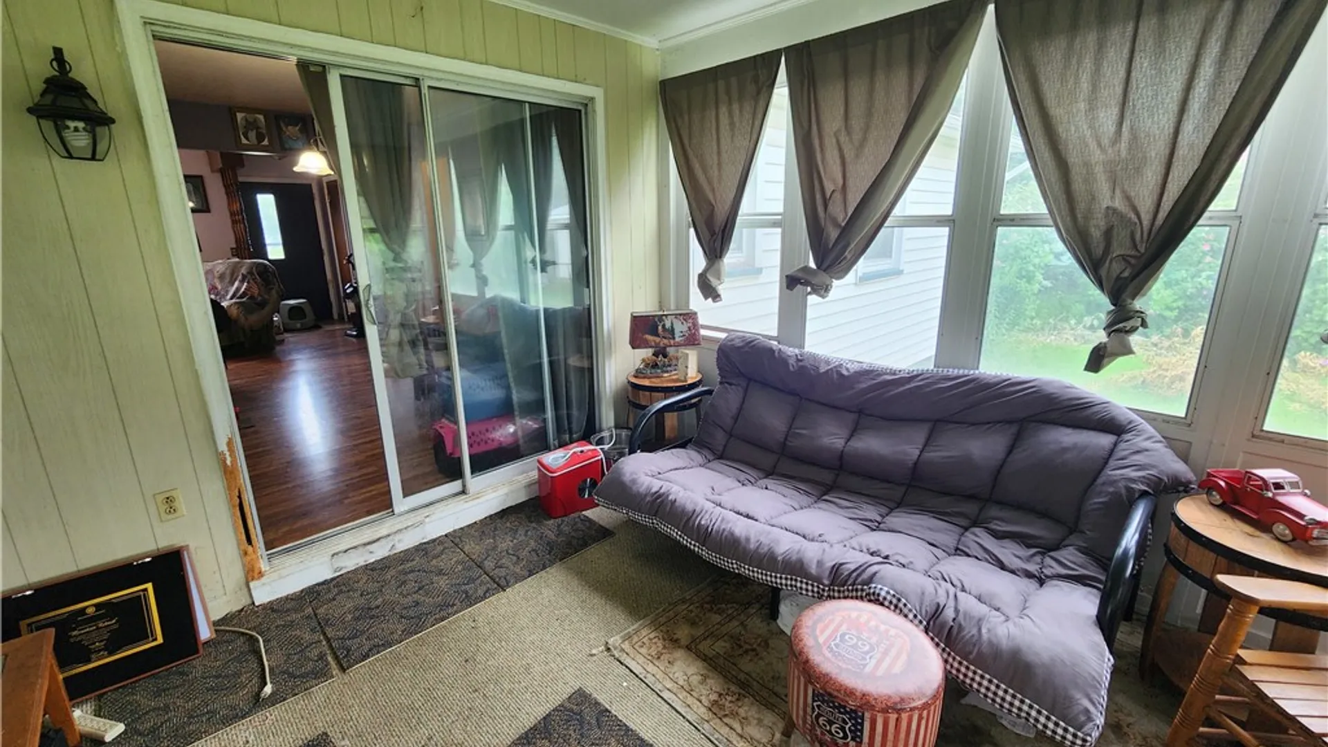 Property at 54 Kittleberger Park, Webster, NY 14580 28