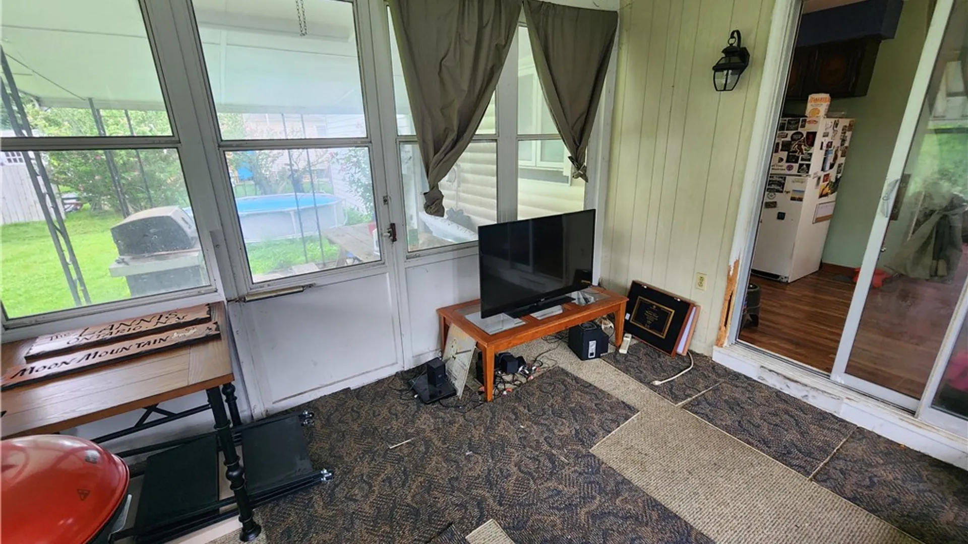 Property at 54 Kittleberger Park, Webster, NY 14580 29