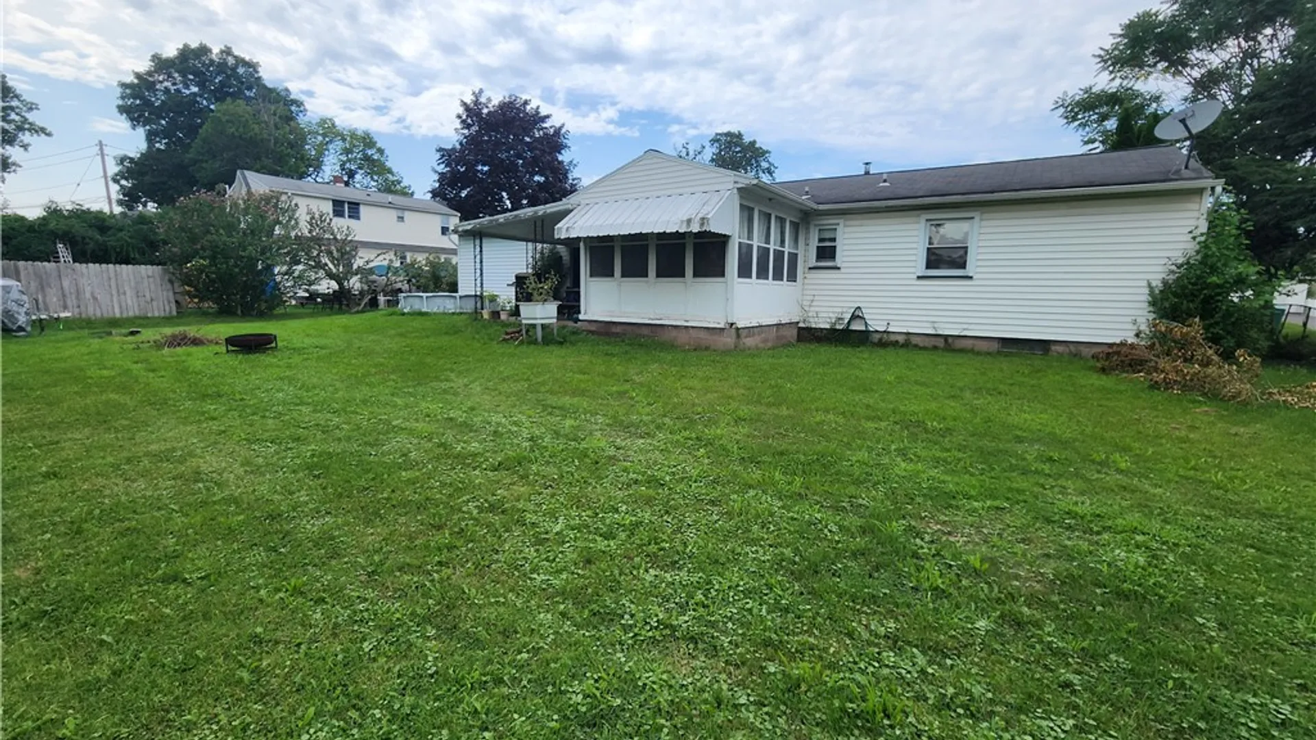 Property at 54 Kittleberger Park, Webster, NY 14580 30