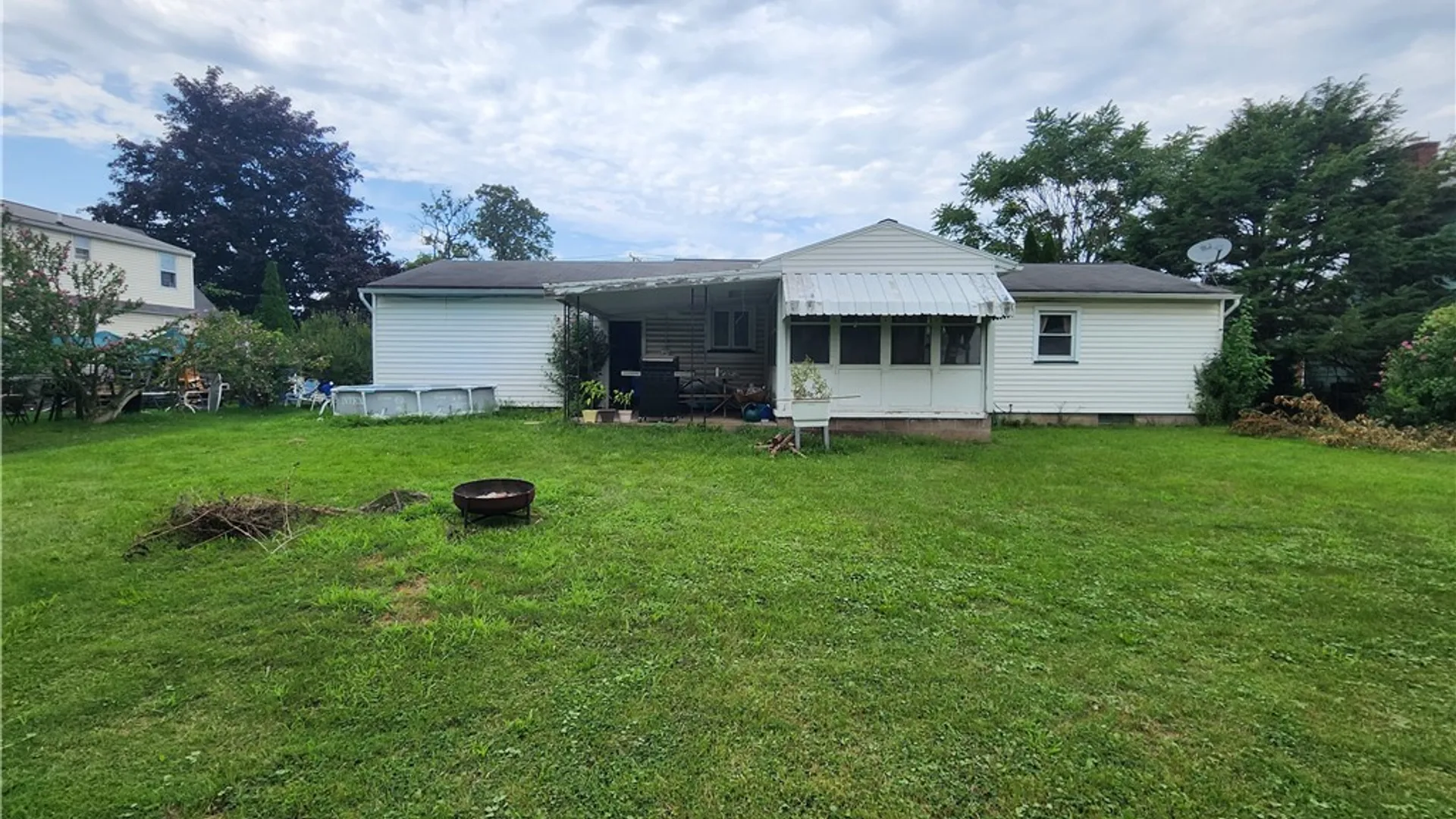 Property at 54 Kittleberger Park, Webster, NY 14580 31