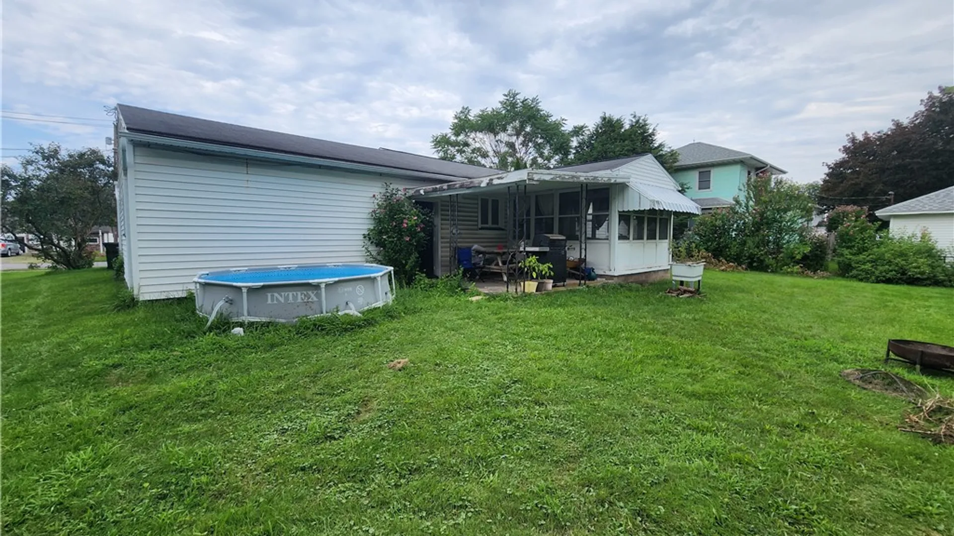 Property at 54 Kittleberger Park, Webster, NY 14580 32