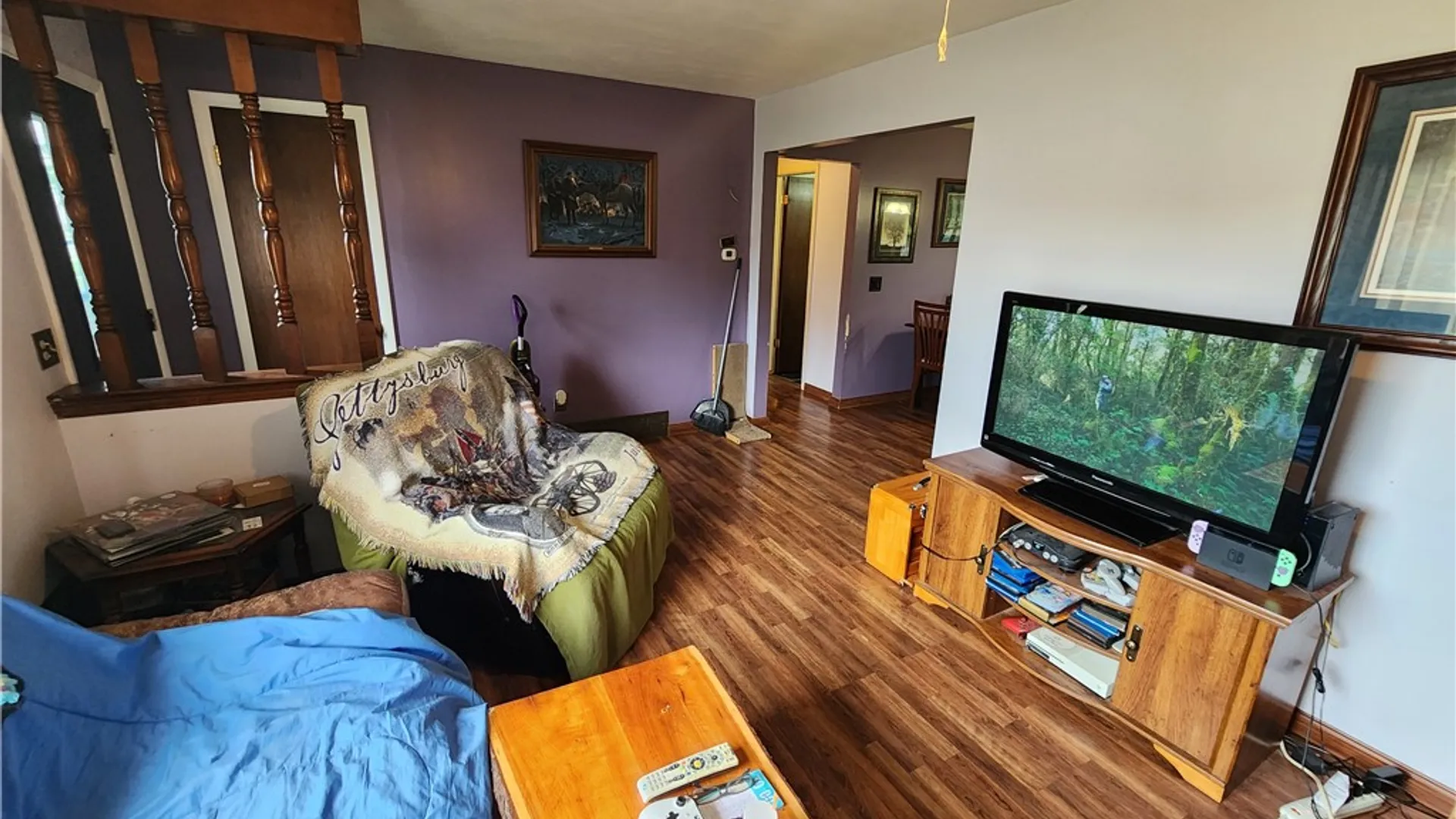 Property at 54 Kittleberger Park, Webster, NY 14580 3