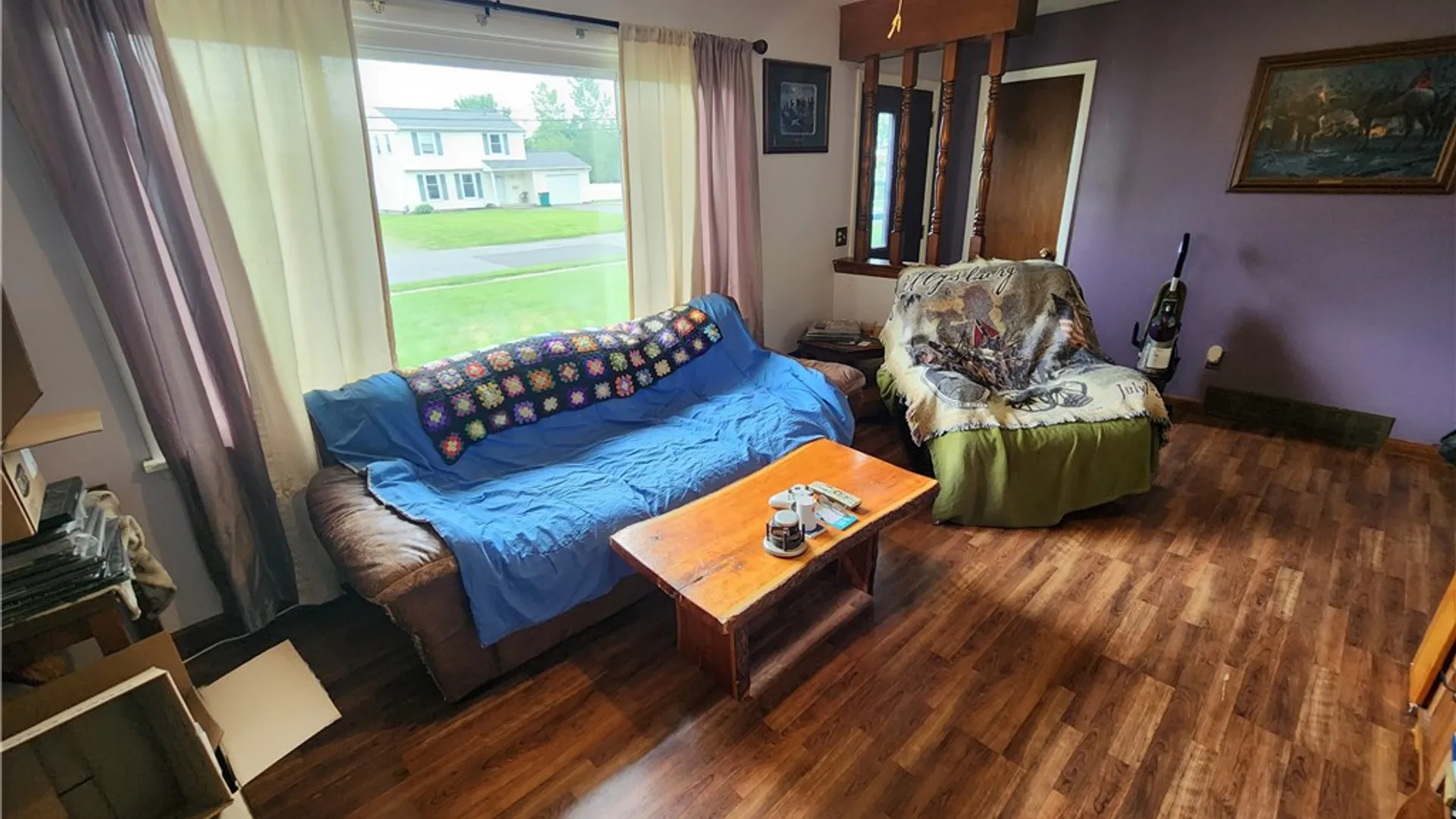 Property at 54 Kittleberger Park, Webster, NY 14580 4