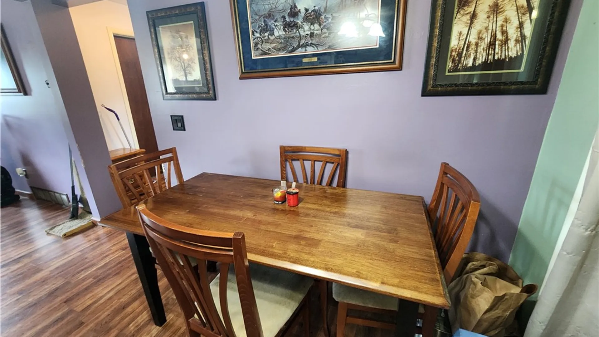 Property at 54 Kittleberger Park, Webster, NY 14580 7