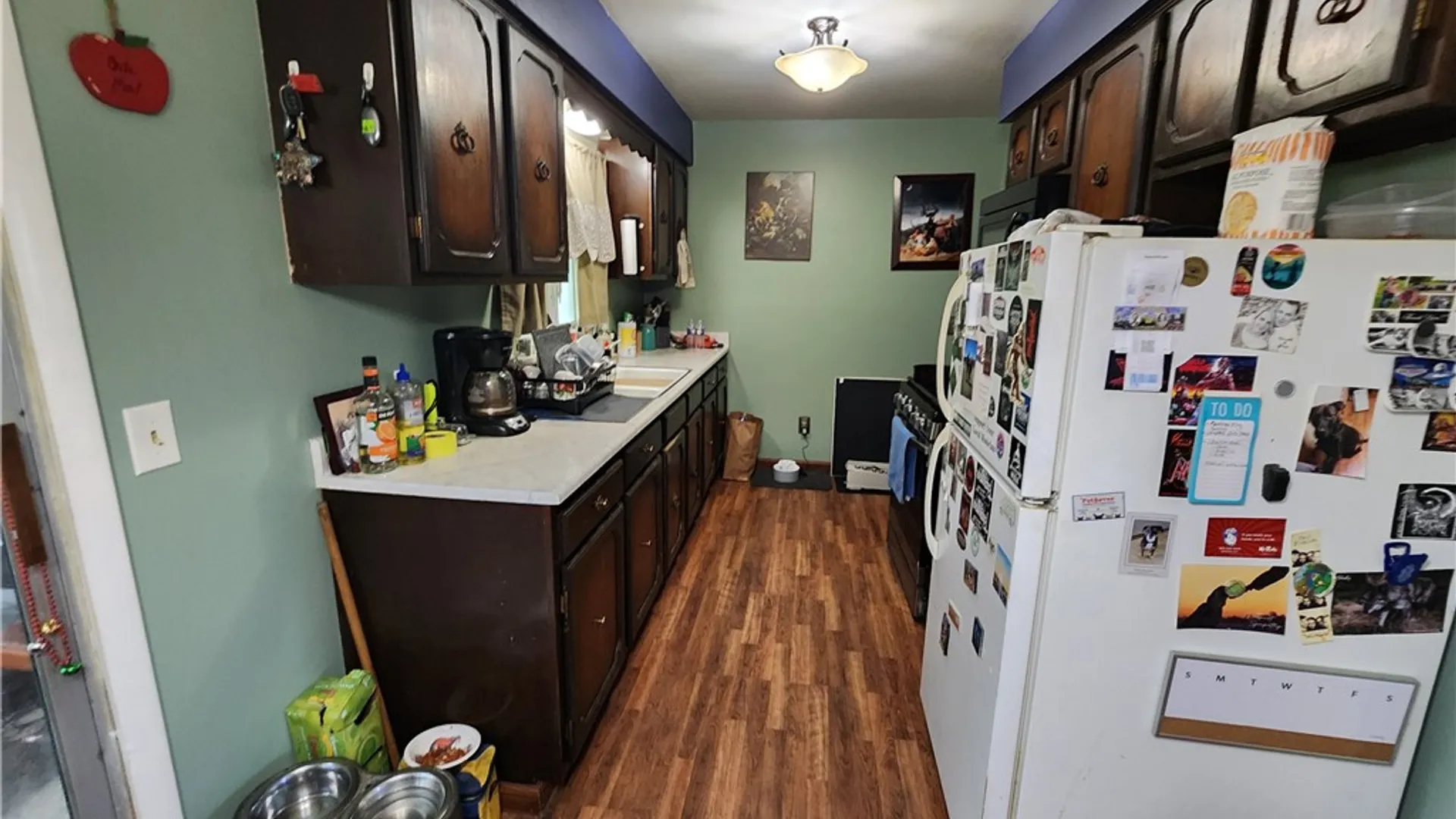 Property at 54 Kittleberger Park, Webster, NY 14580 8