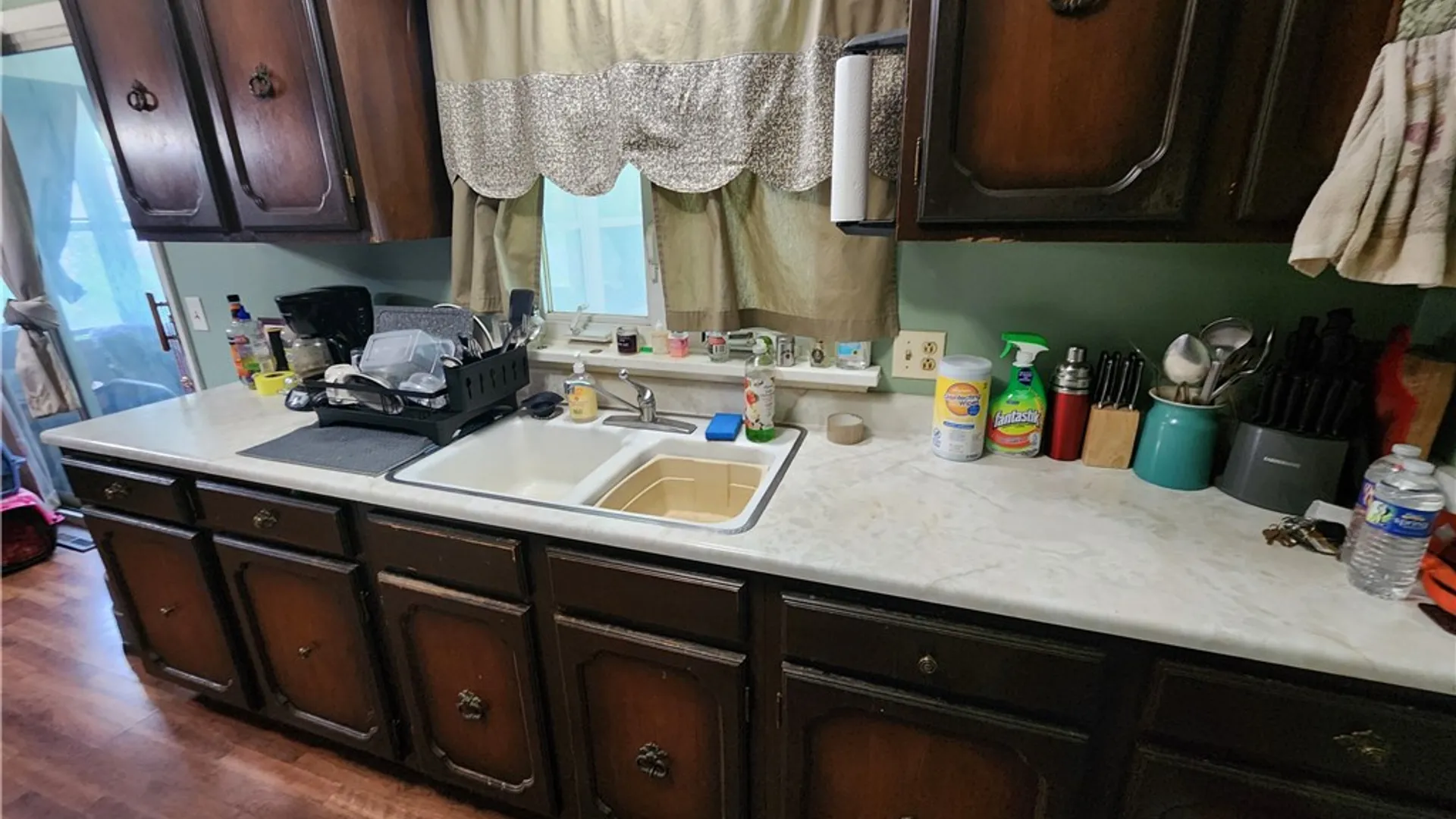 Property at 54 Kittleberger Park, Webster, NY 14580 9