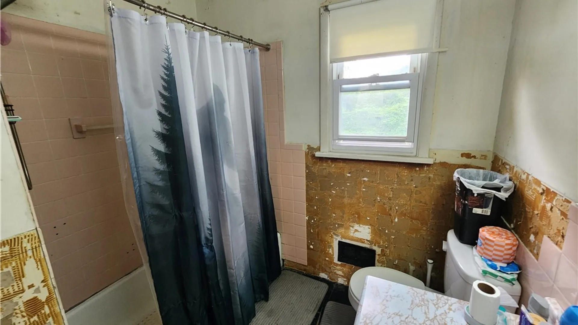 Property at 54 Kittleberger Park, Webster, NY 14580 11