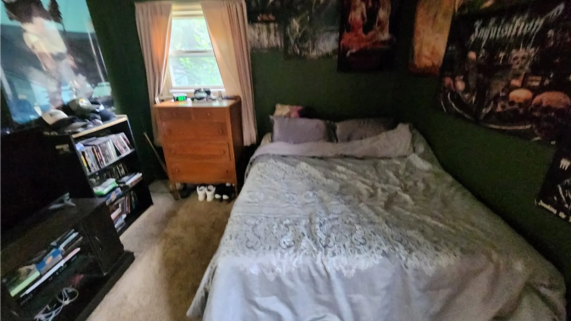 Property at 54 Kittleberger Park, Webster, NY 14580 12