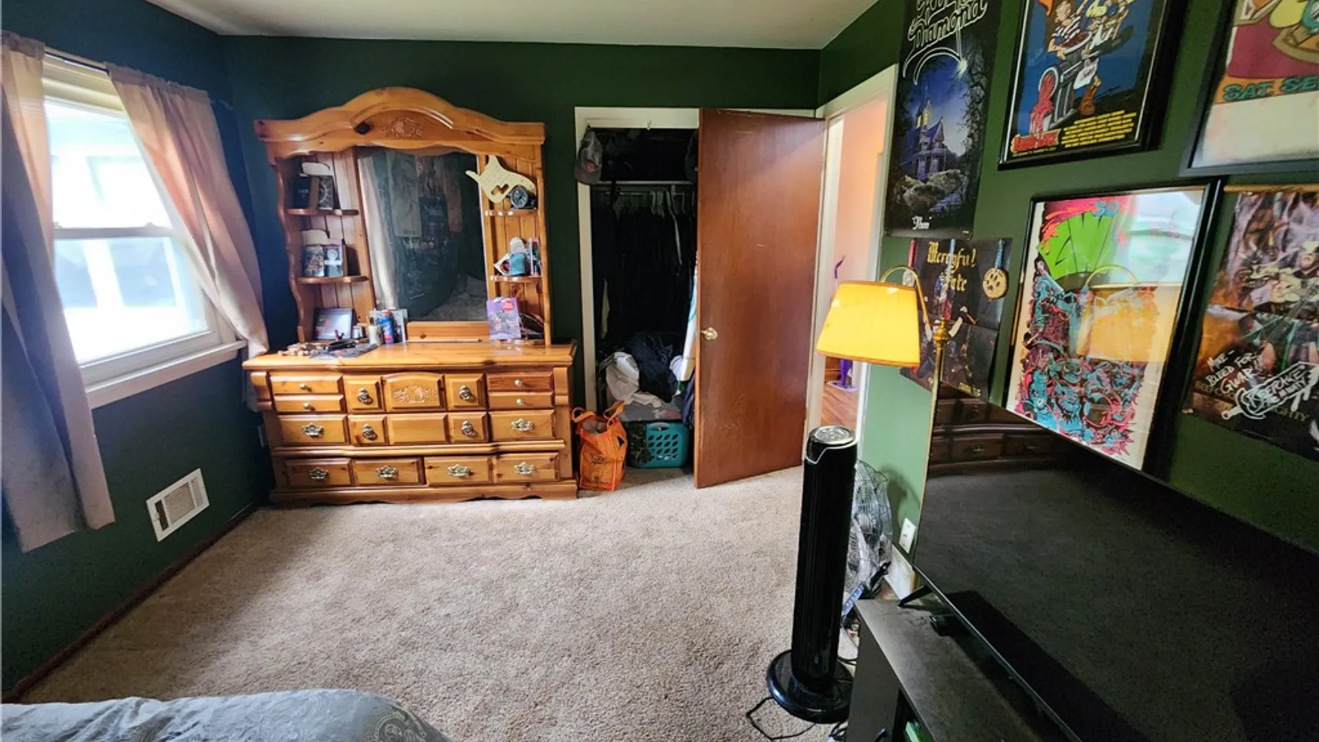 Property at 54 Kittleberger Park, Webster, NY 14580 13