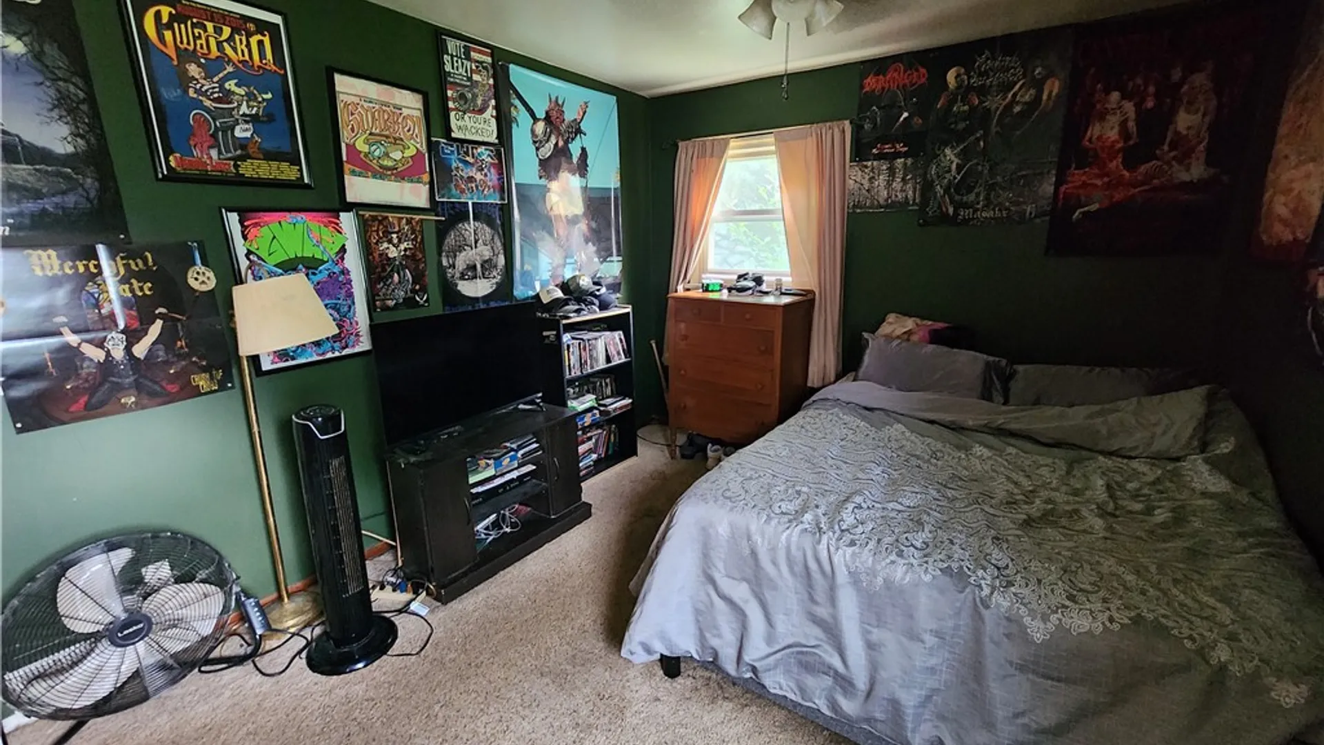 Property at 54 Kittleberger Park, Webster, NY 14580 15