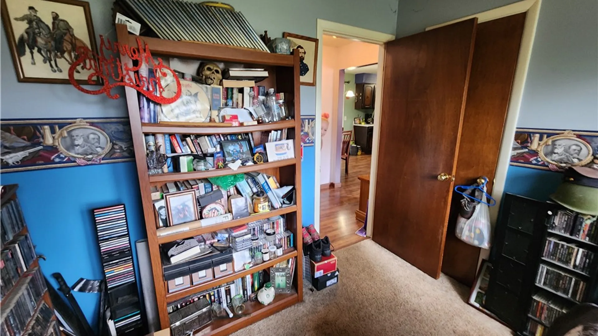 Property at 54 Kittleberger Park, Webster, NY 14580 19