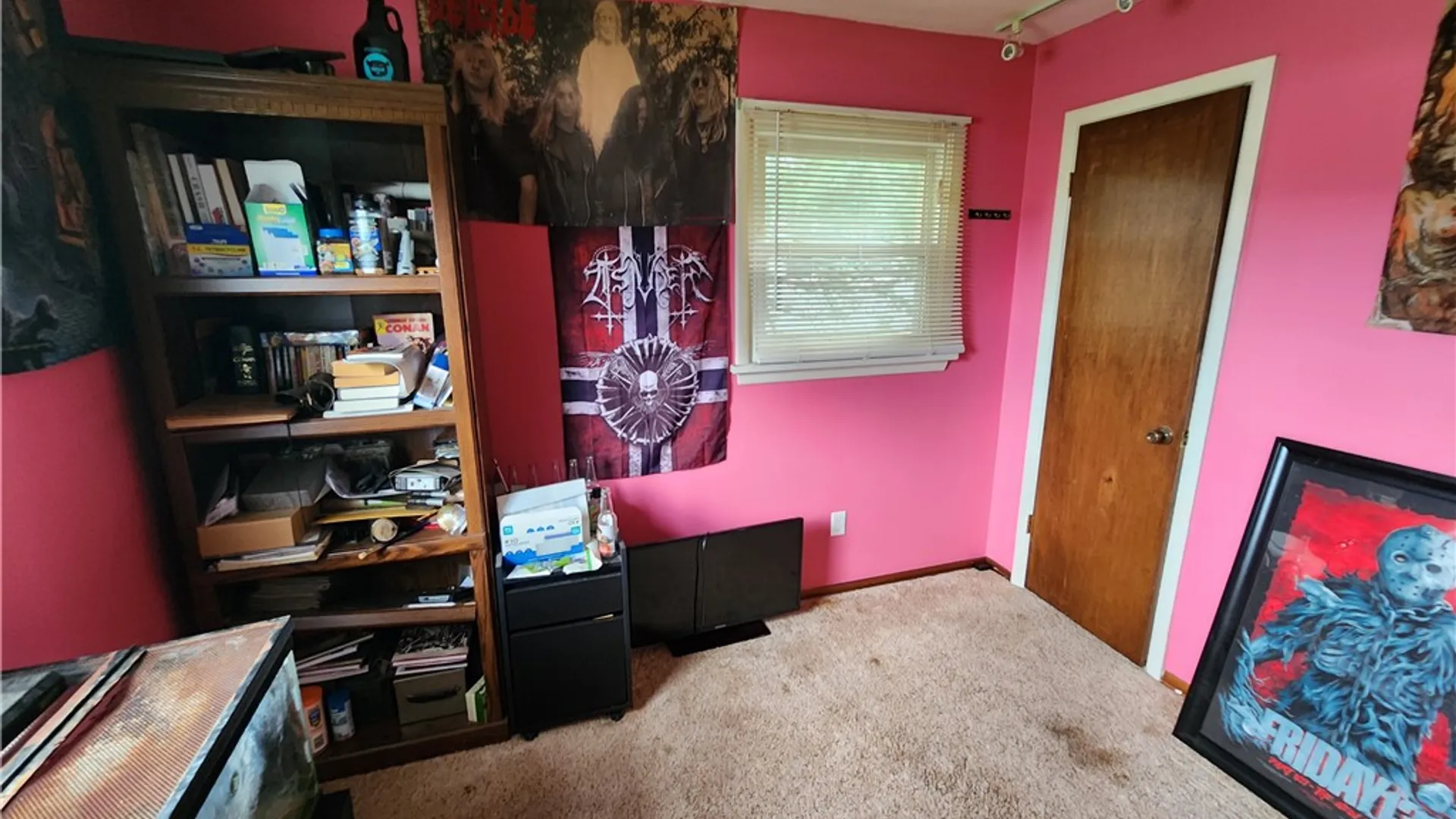 Property at 54 Kittleberger Park, Webster, NY 14580 22