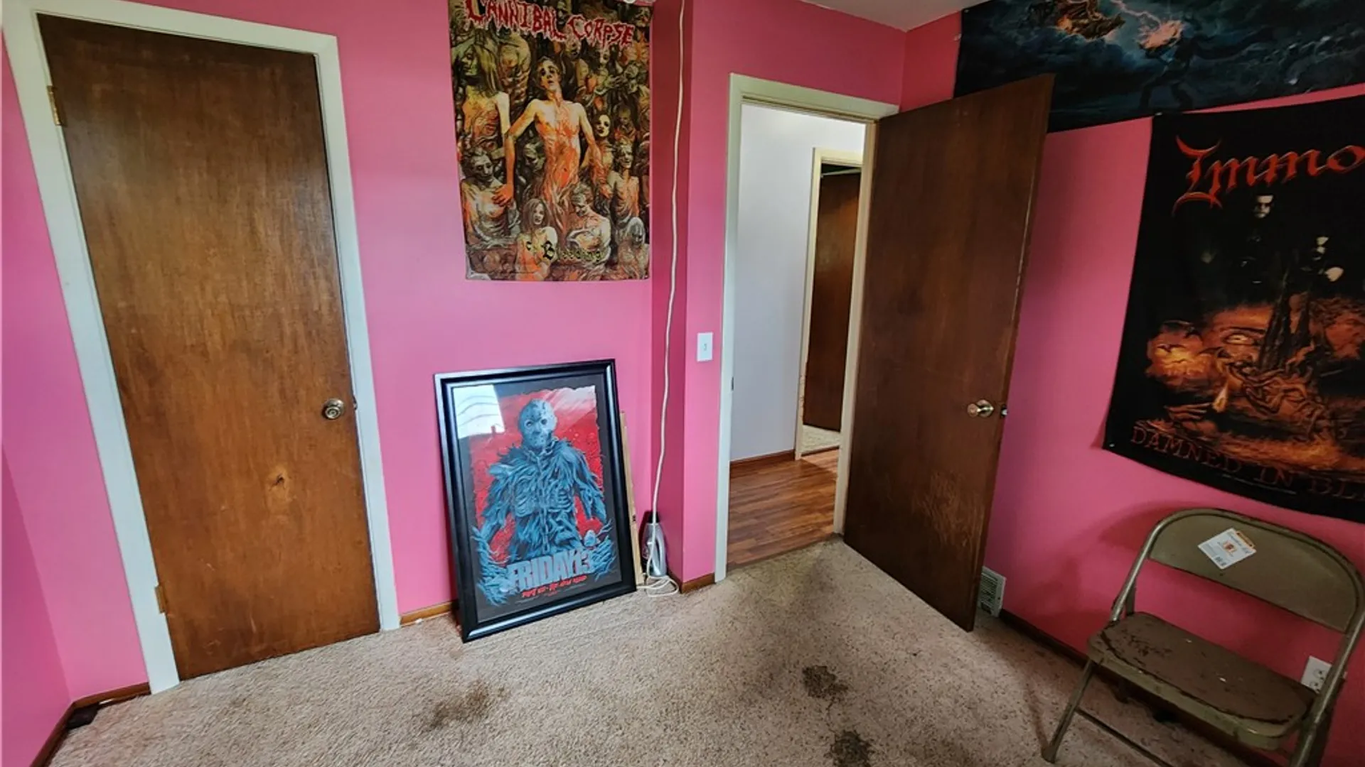 Property at 54 Kittleberger Park, Webster, NY 14580 23