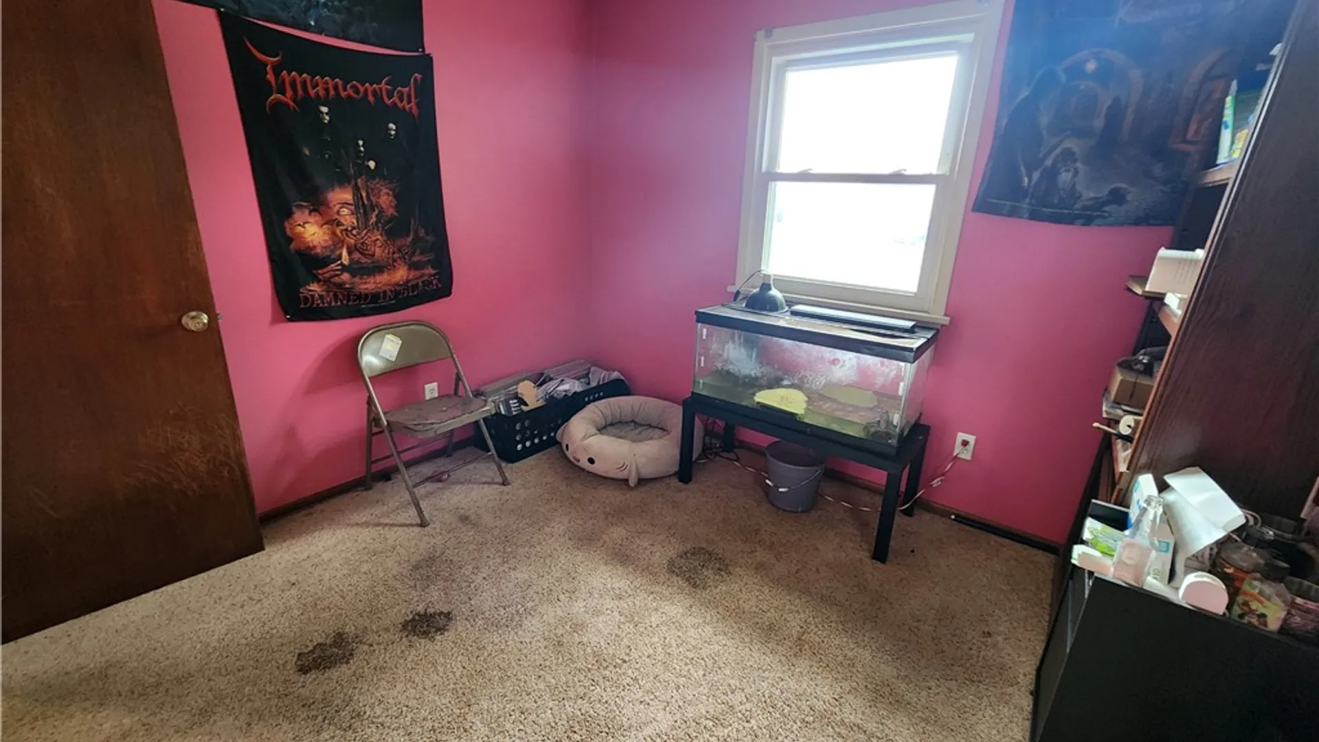 Property at 54 Kittleberger Park, Webster, NY 14580 24