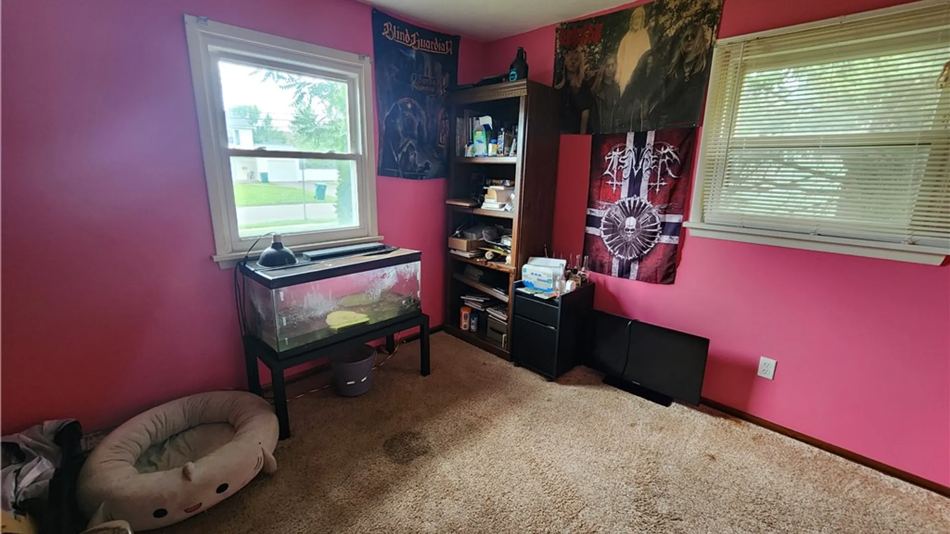 Property at 54 Kittleberger Park, Webster, NY 14580 25