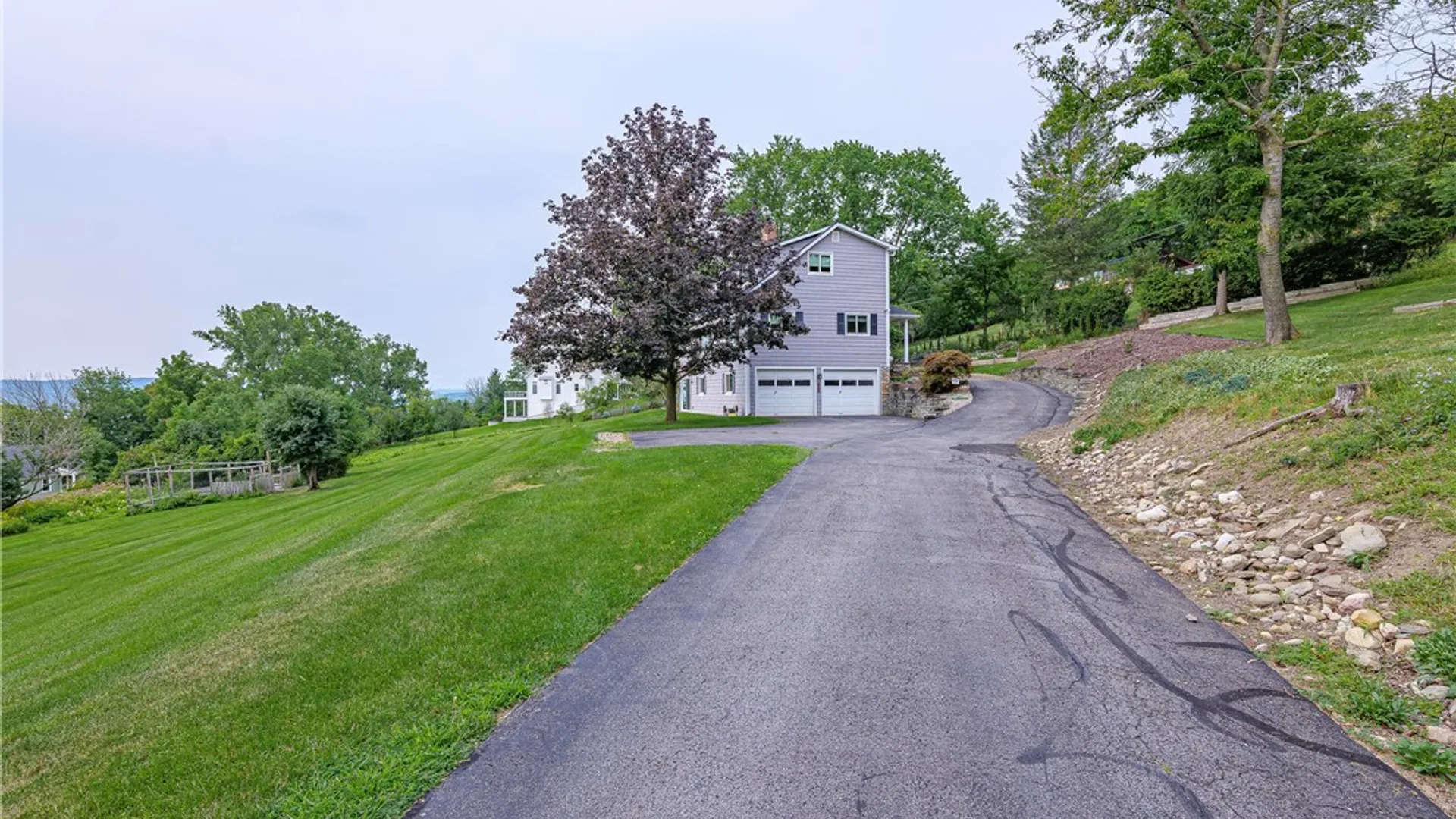 Property at 4591 Misty Hill Drive, Canandaigua Town, NY 14424 3