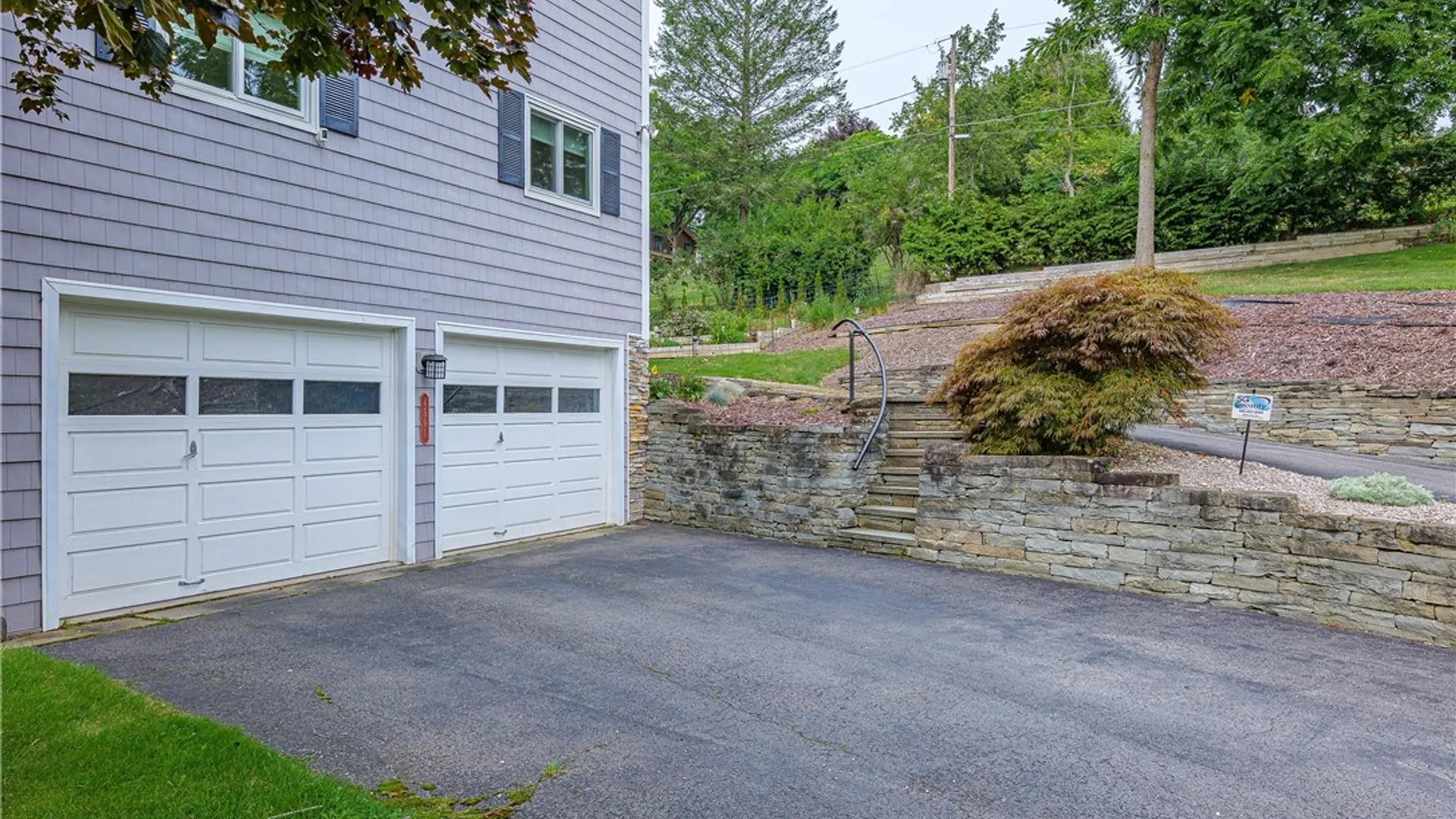 Property at 4591 Misty Hill Drive, Canandaigua Town, NY 14424 4