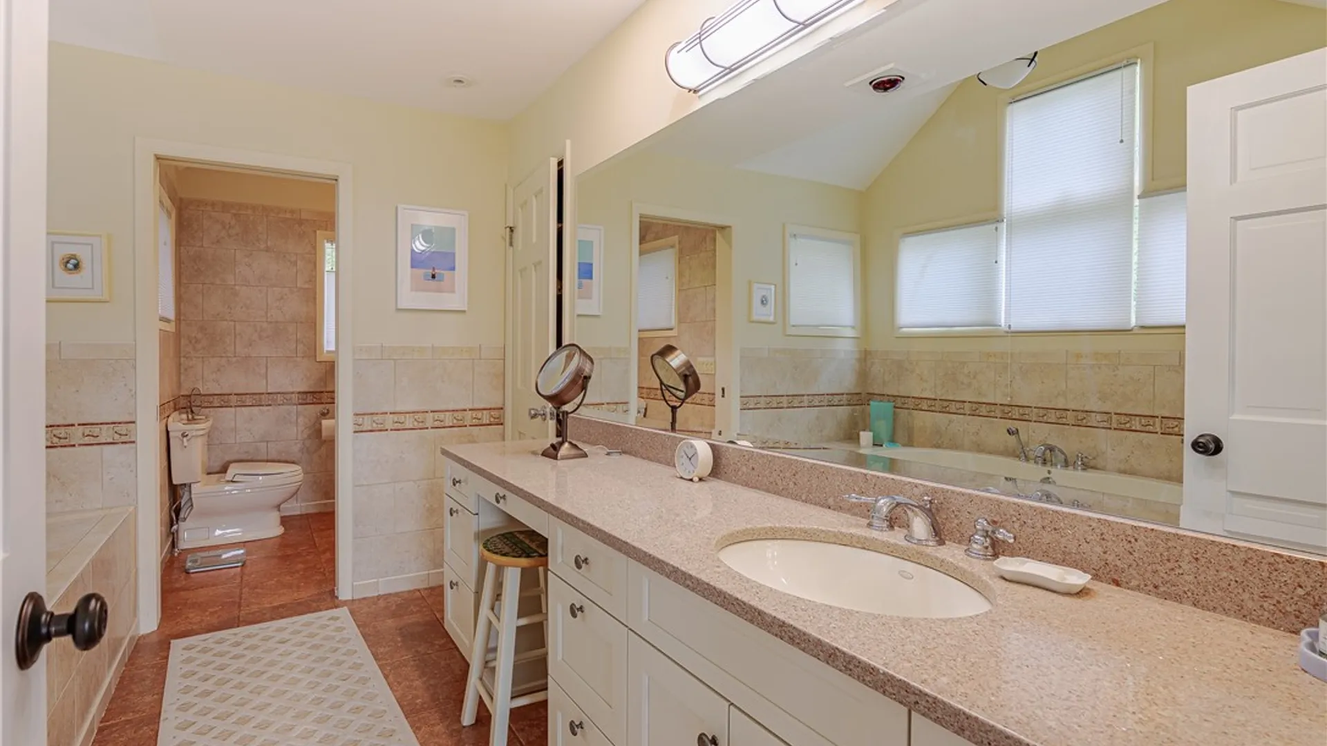 Property at 4591 Misty Hill Drive, Canandaigua Town, NY 14424 28