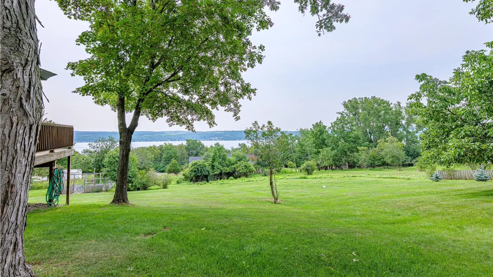 Property at 4591 Misty Hill Drive, Canandaigua Town, NY 14424 41