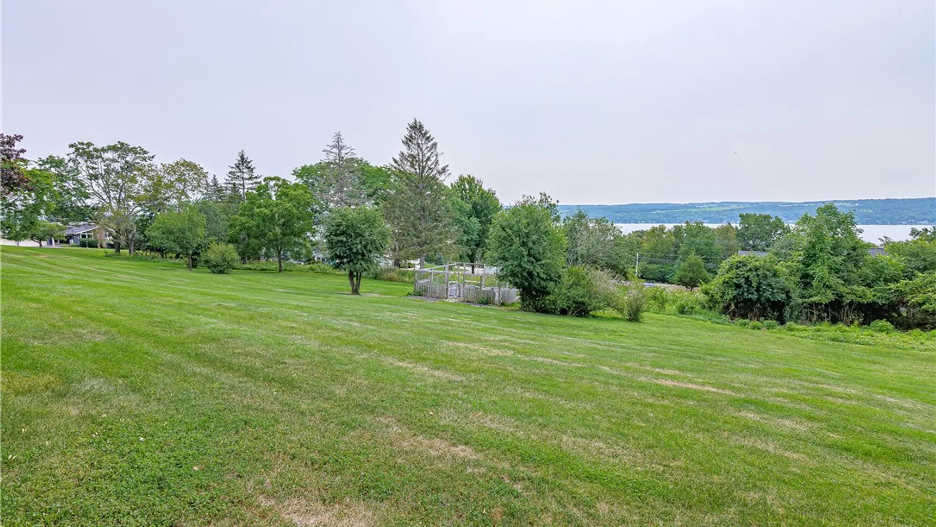 Property at 4591 Misty Hill Drive, Canandaigua Town, NY 14424 42