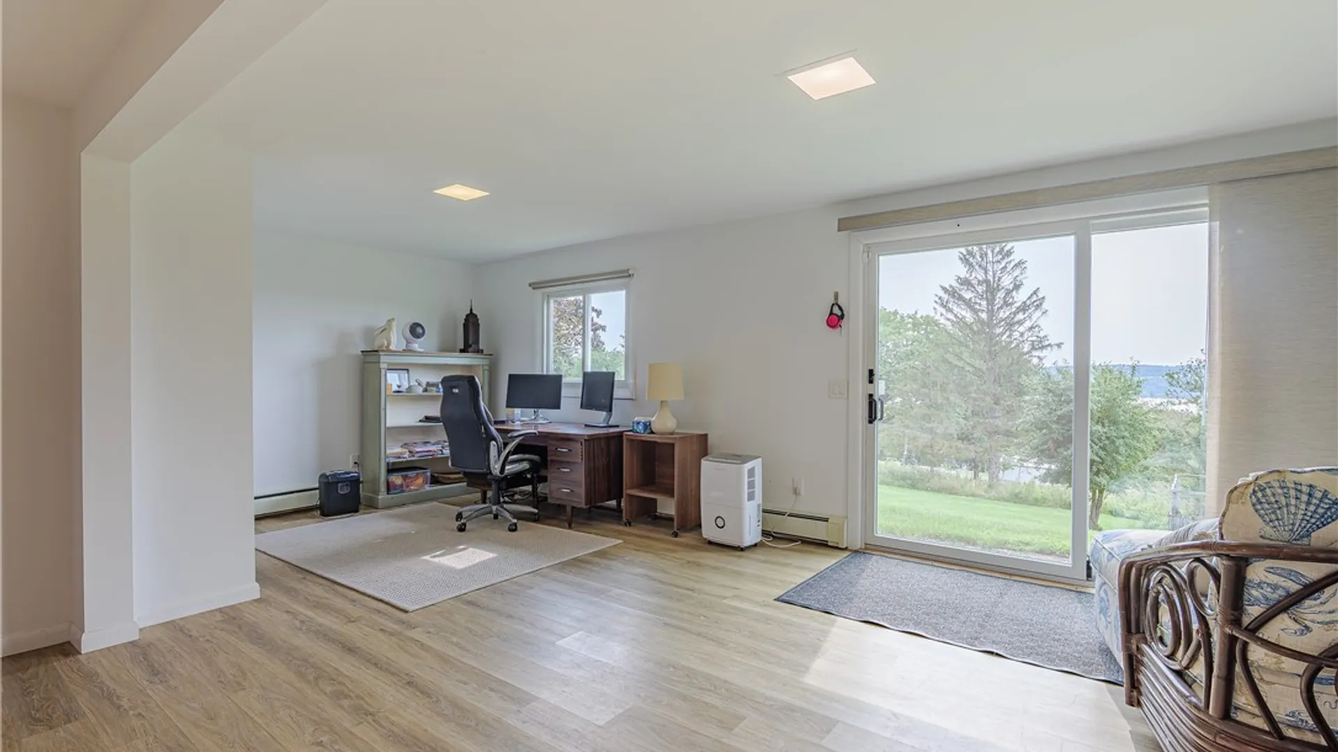 Property at 4591 Misty Hill Drive, Canandaigua Town, NY 14424 35
