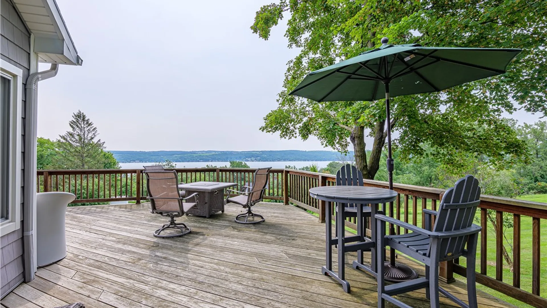 Property at 4591 Misty Hill Drive, Canandaigua Town, NY 14424 38