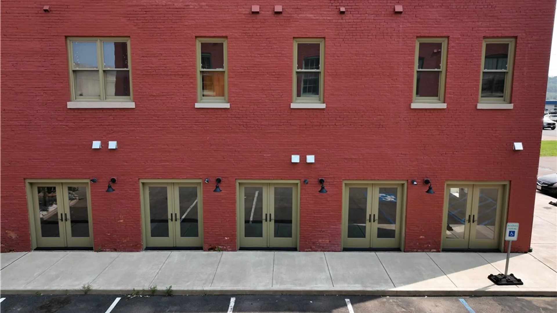 Property at 414 Carroll St #7, Elmira City, NY 14901 3