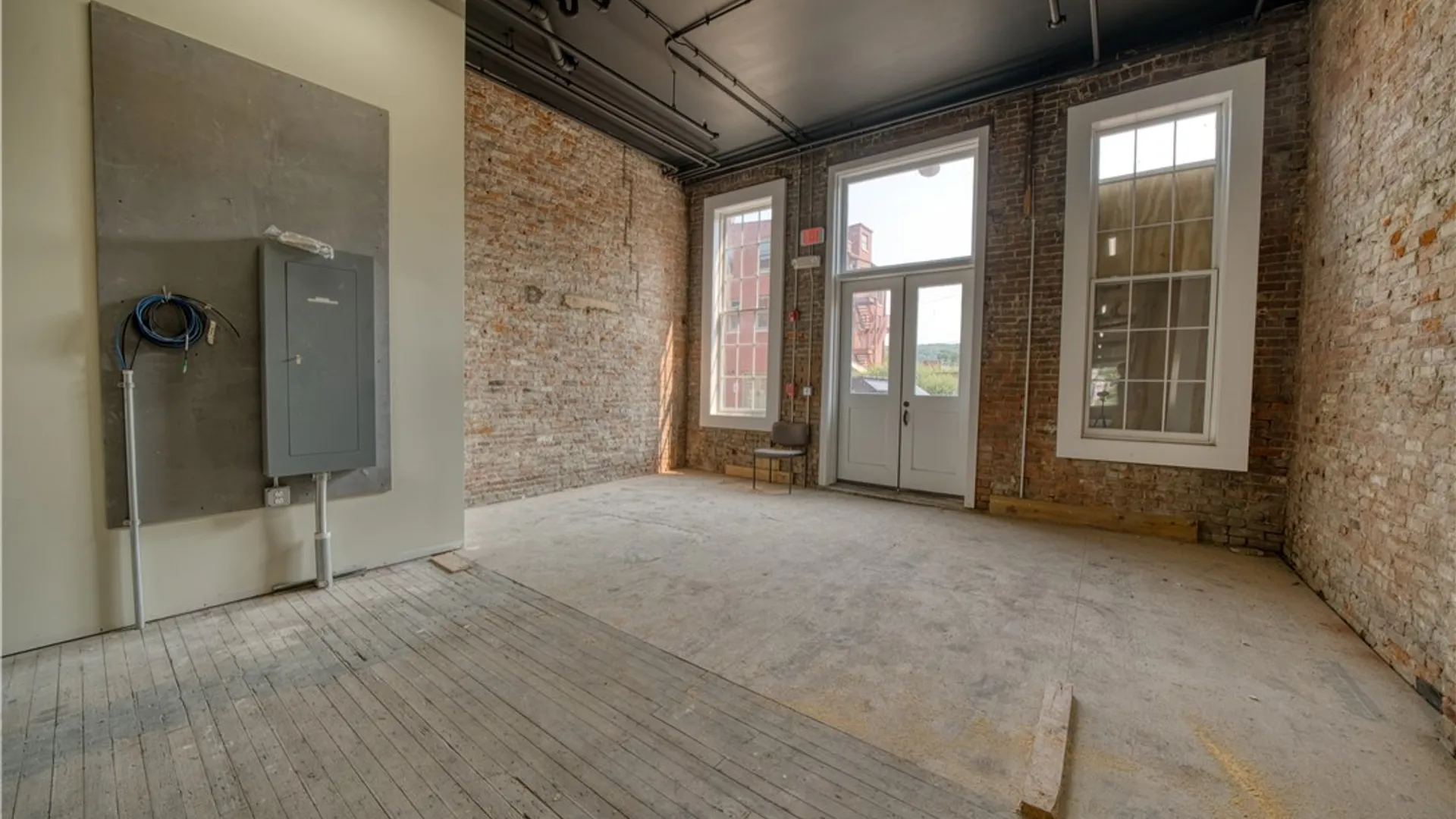 Property at 414 Carroll St #7, Elmira City, NY 14901 6
