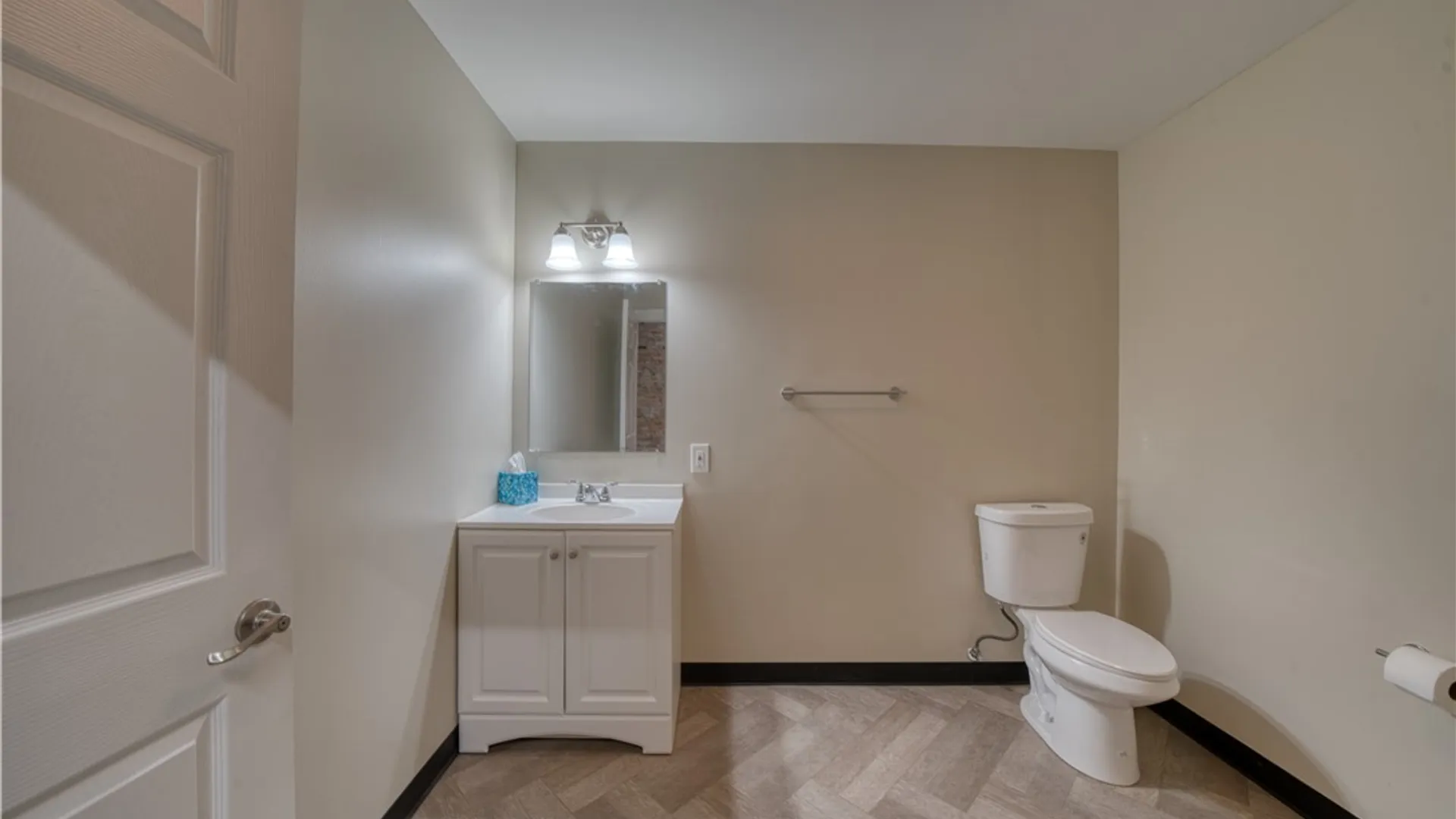 Property at 414 Carroll St #7, Elmira City, NY 14901 10