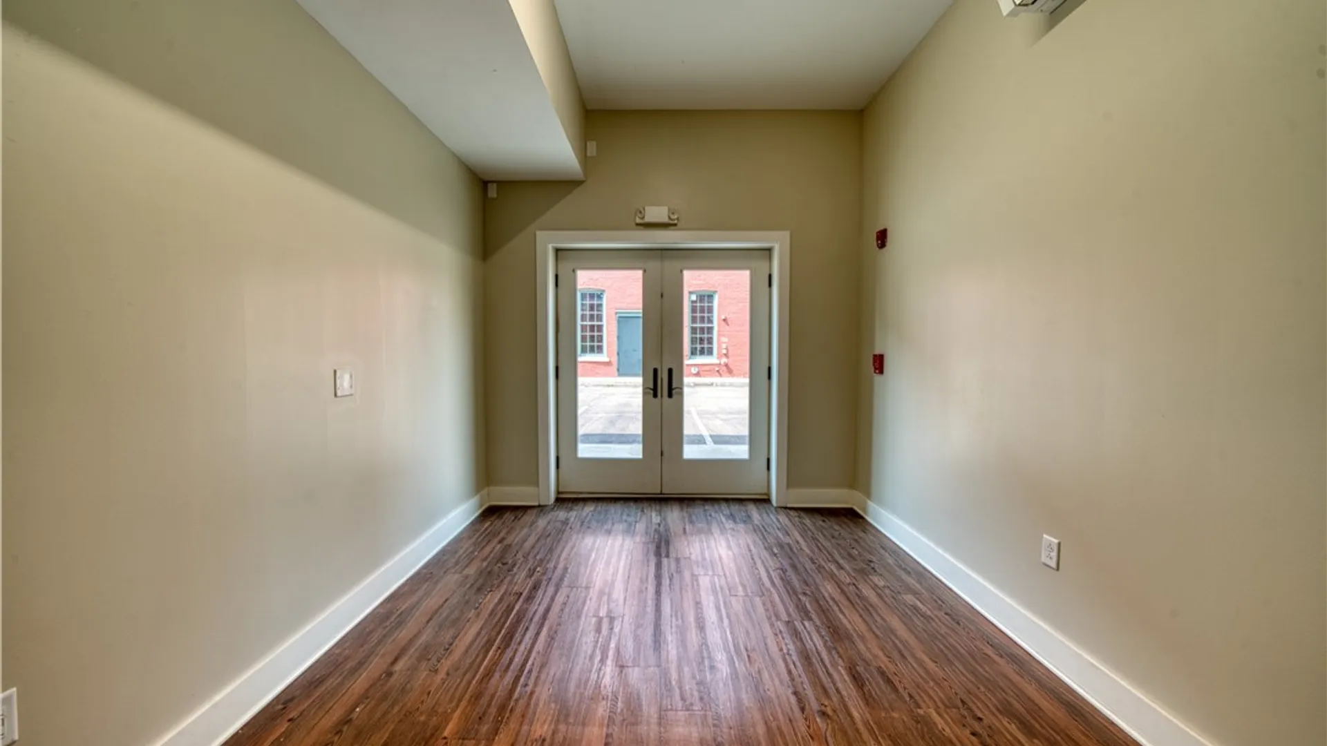 Property at 414 Carroll St #7, Elmira City, NY 14901 13
