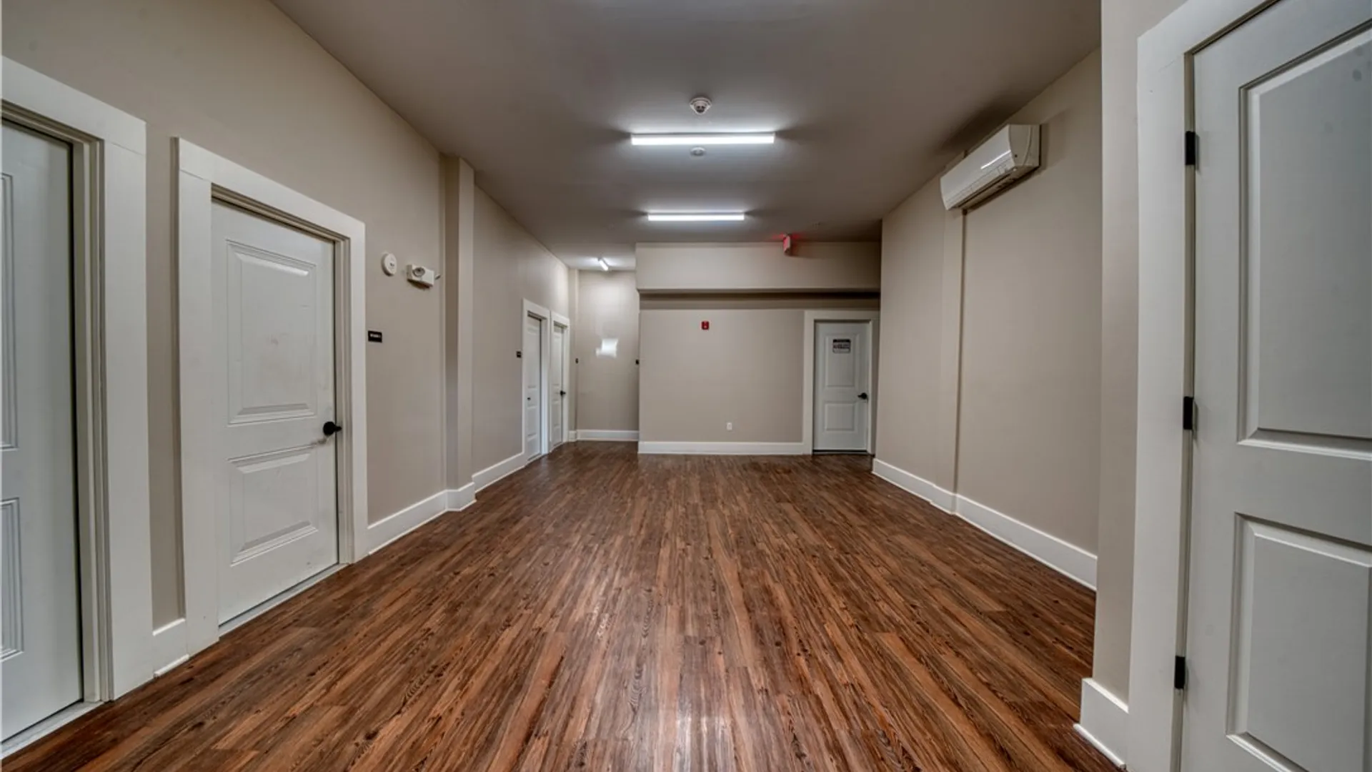 Property at 414 Carroll St #6, Elmira City, NY 14901 12