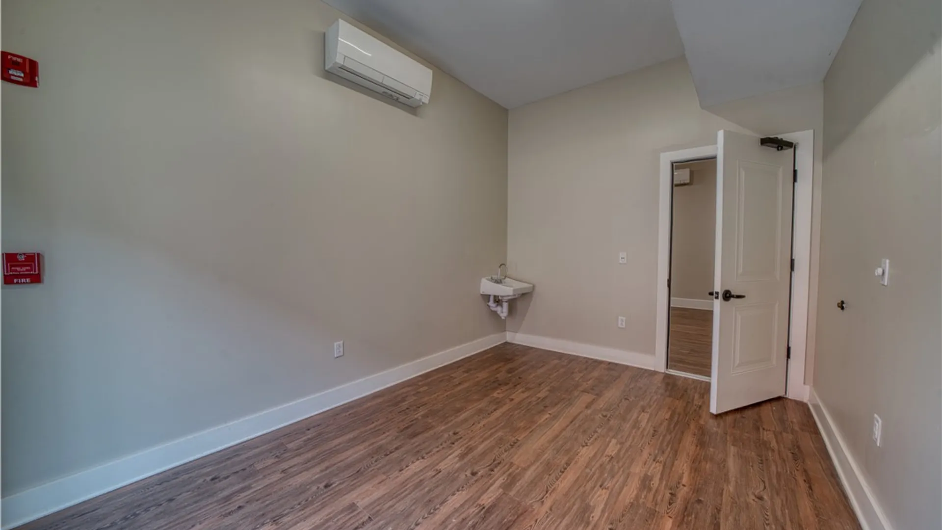 Property at 414 Carroll St #6, Elmira City, NY 14901 14