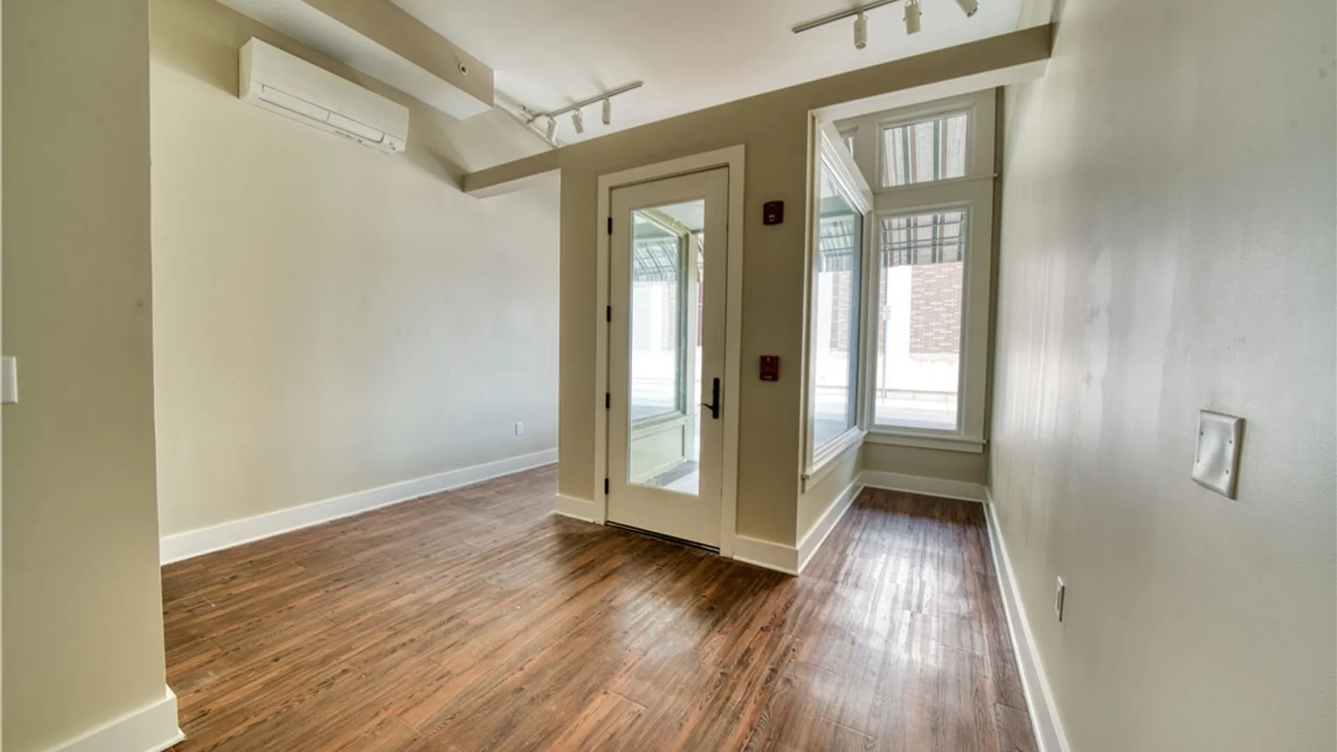 Property at 414 Carroll St #6, Elmira City, NY 14901 15