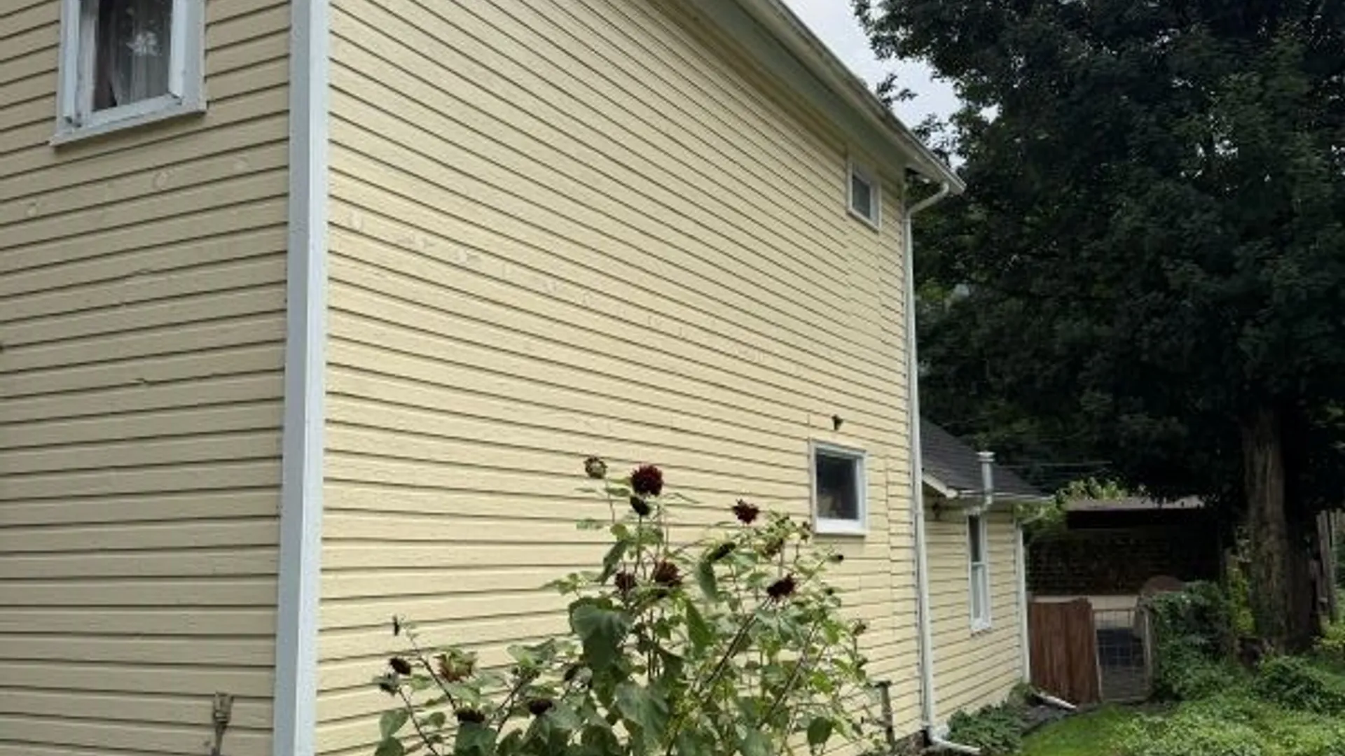 Property at 217 W 4th Street, Emporium Boro, PA 15834 3