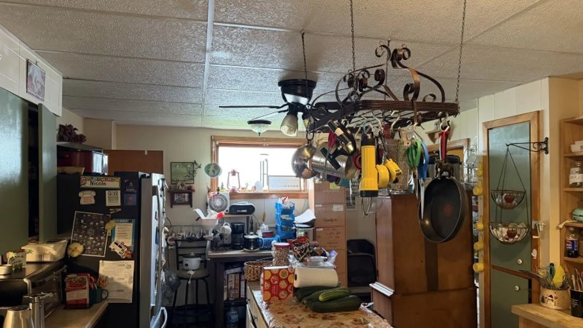 Property at 217 W 4th Street, Emporium Boro, PA 15834 21